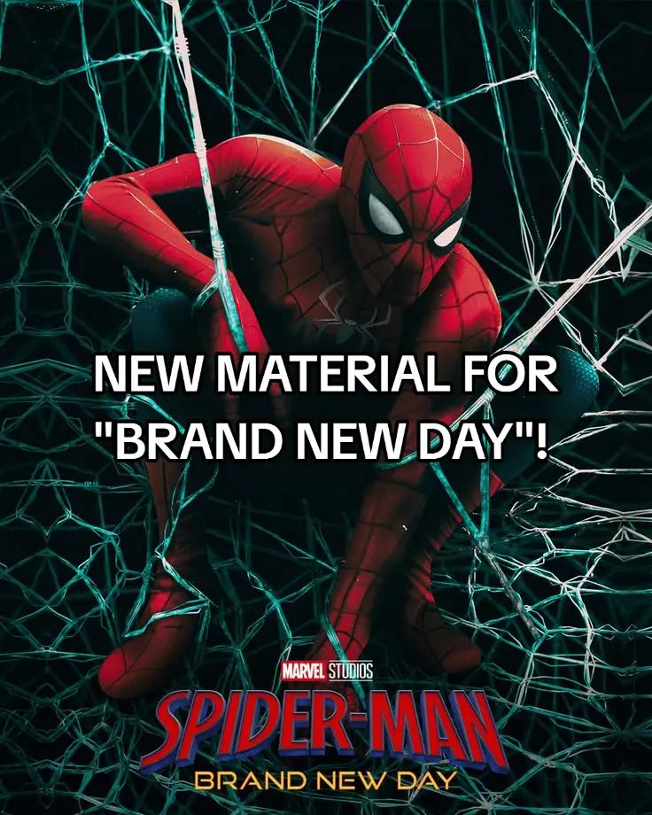 @gleb marvel