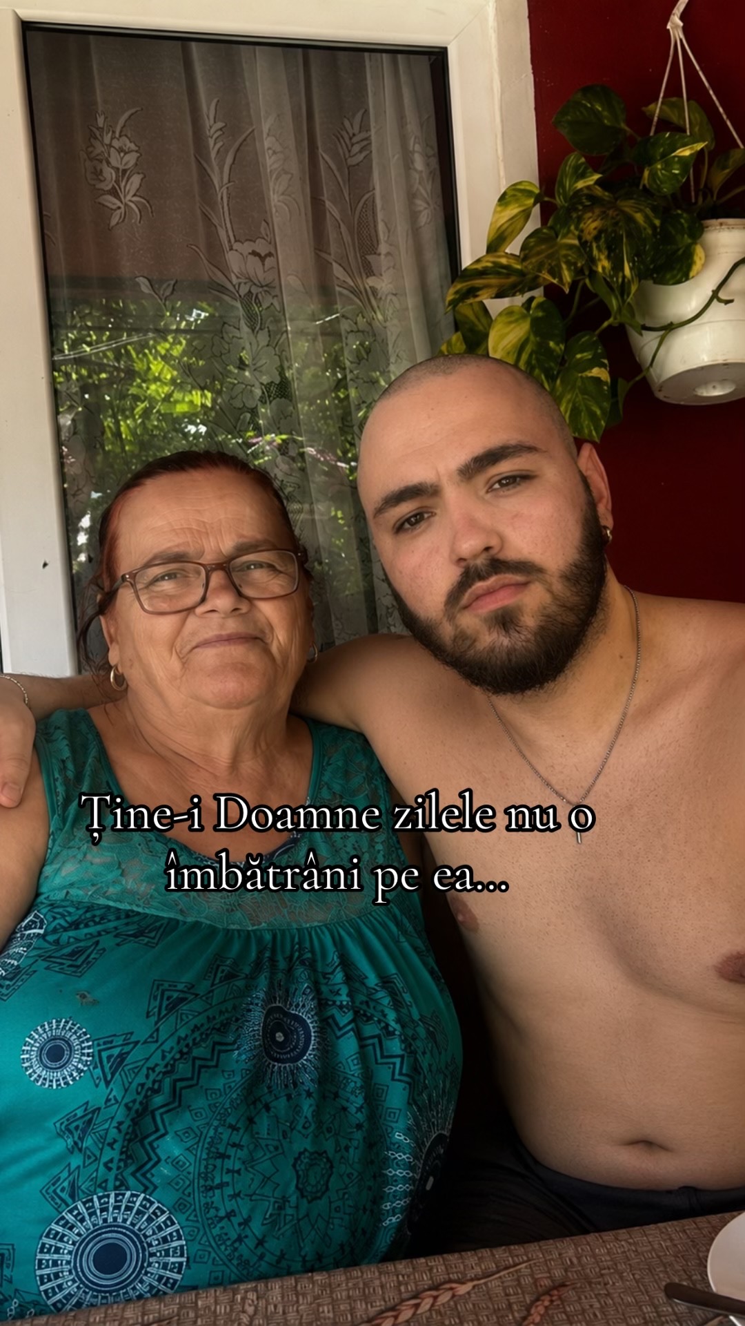@renaldo