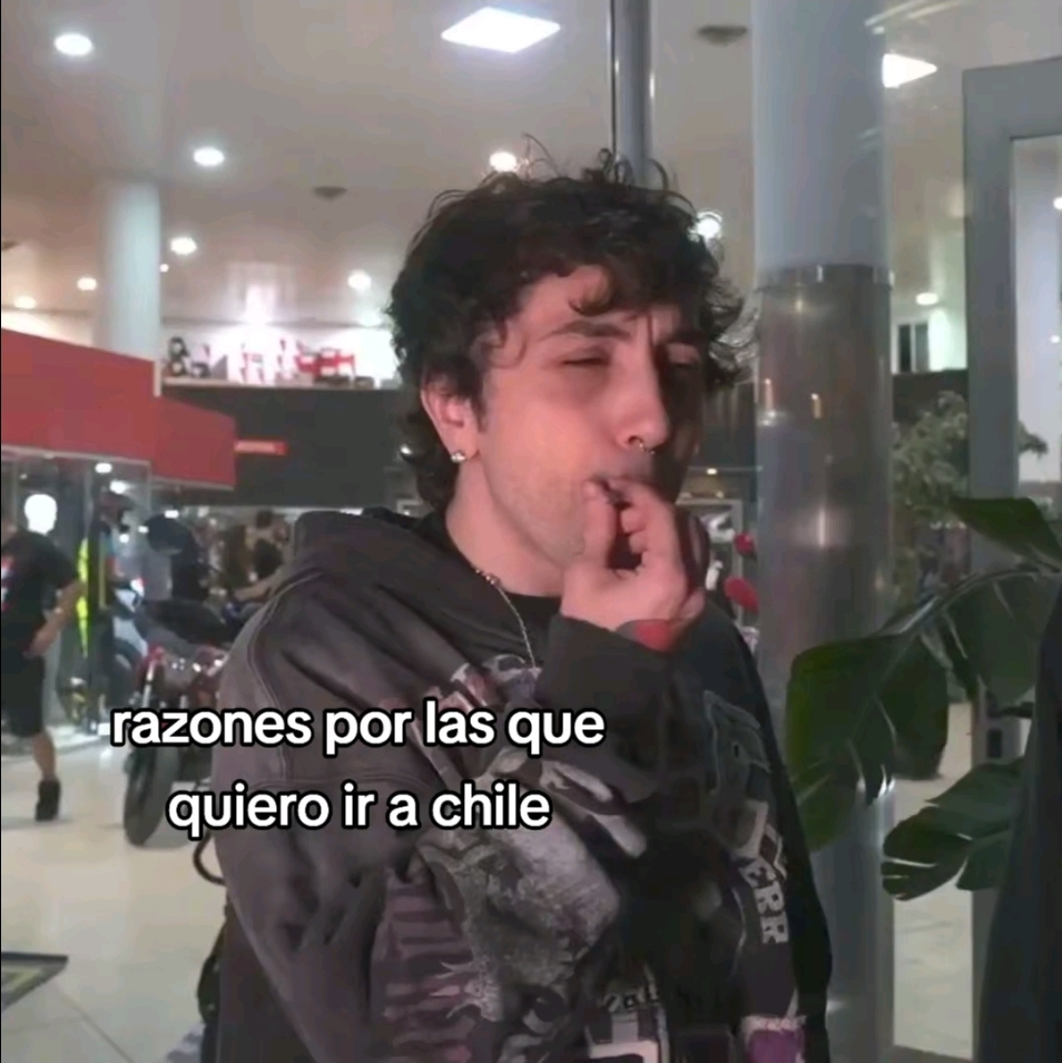 @★Mire★