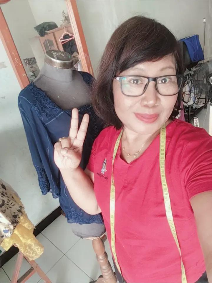 @Ni wayan Budiani