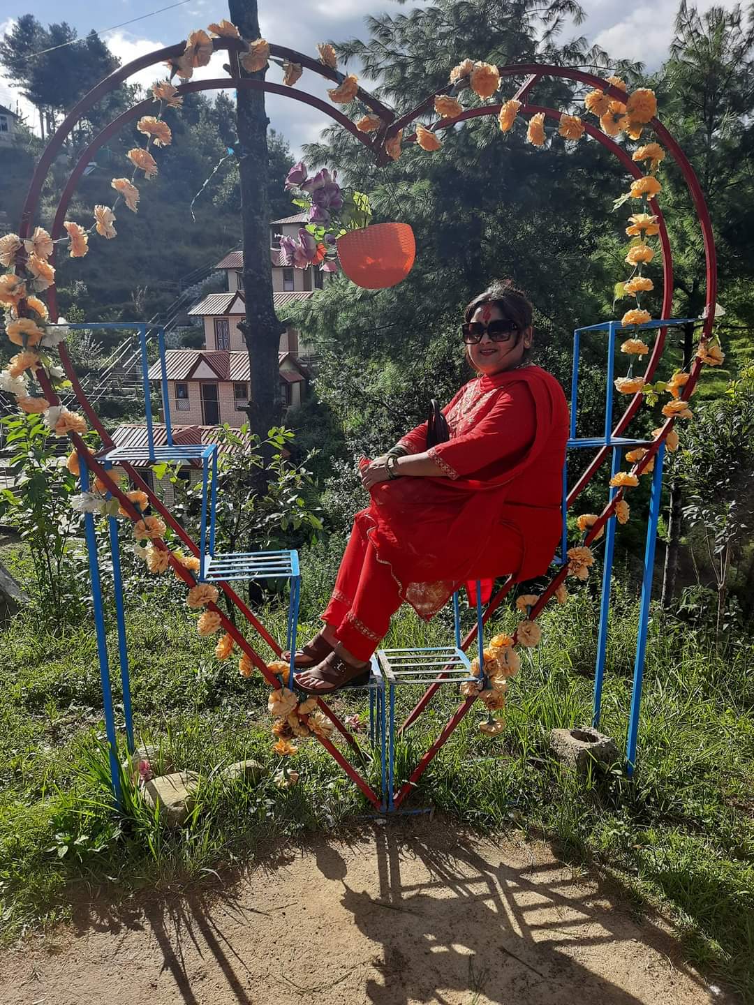 @sabitrinepal58