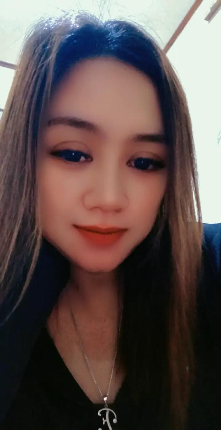 @love u more🫦_Story
