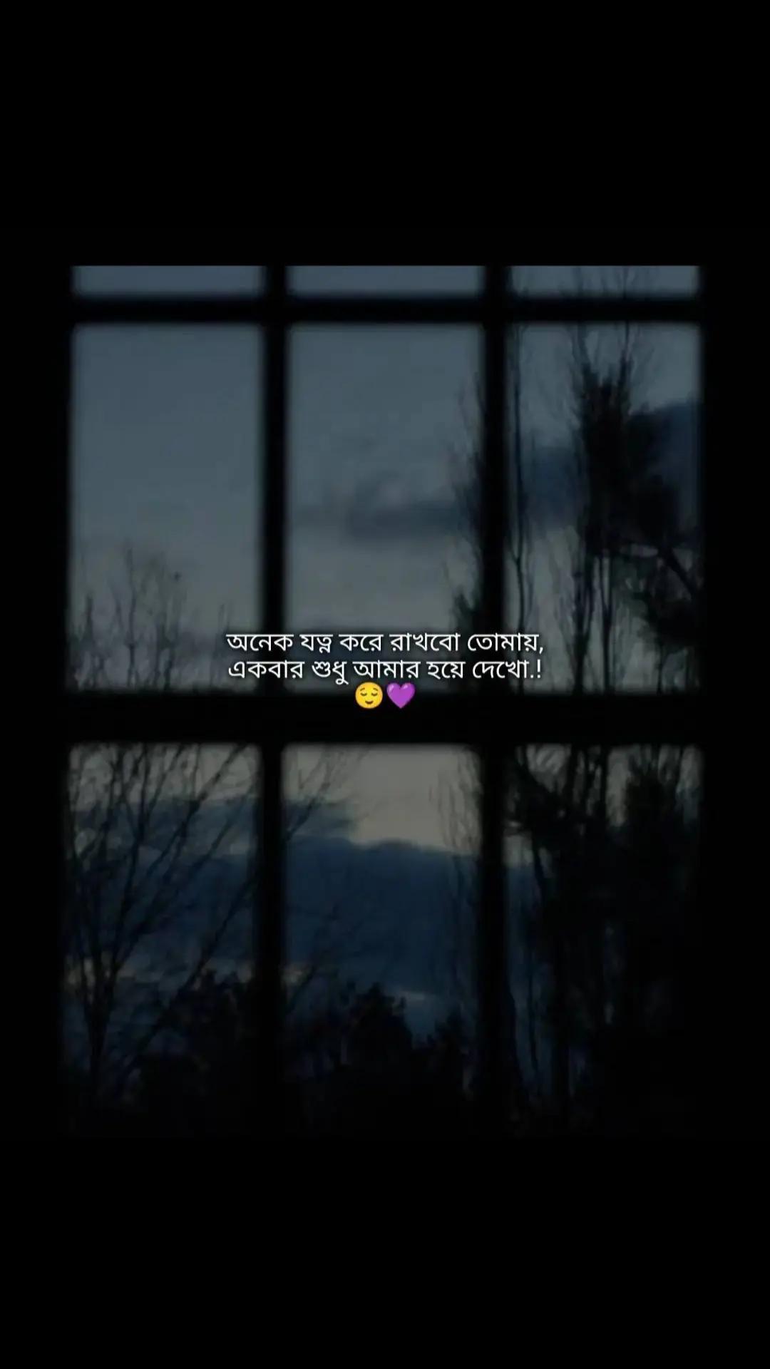 @._𝐌𝐞ꫝ𝐞𝐝𝐢._✨🙋♂️