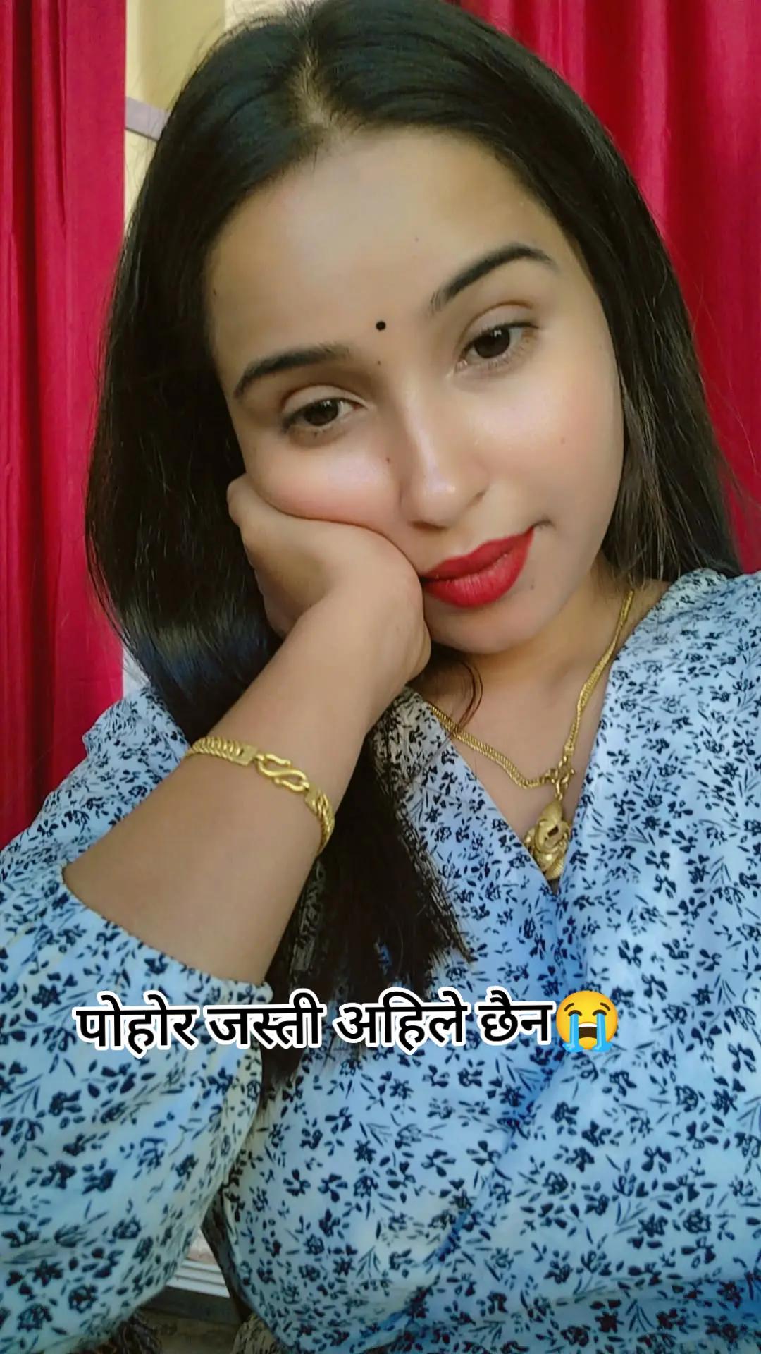 @प्रिती सुनार....😘