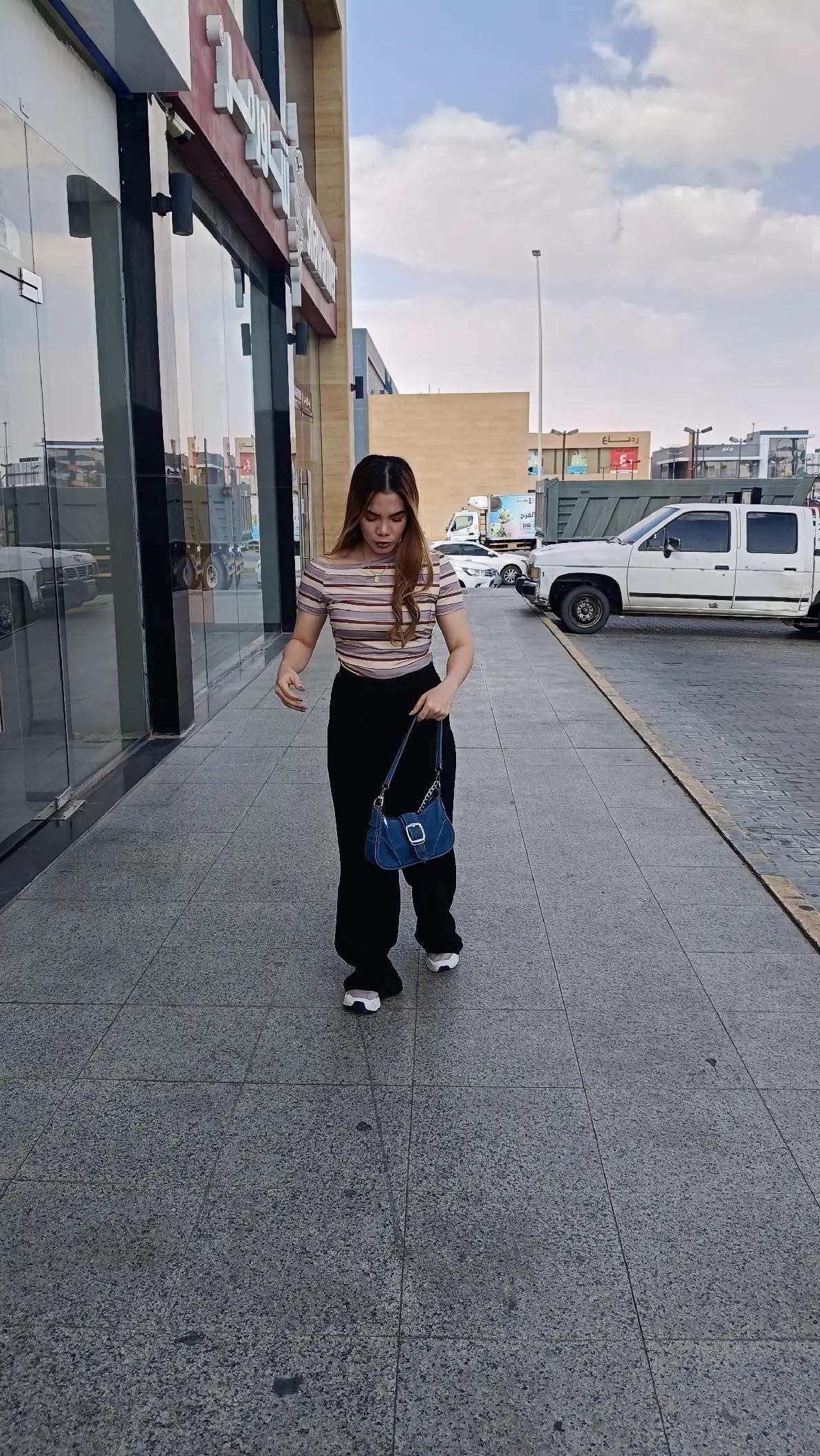 @NOVABELS IN SAUDI 🇵🇭🇸🇦