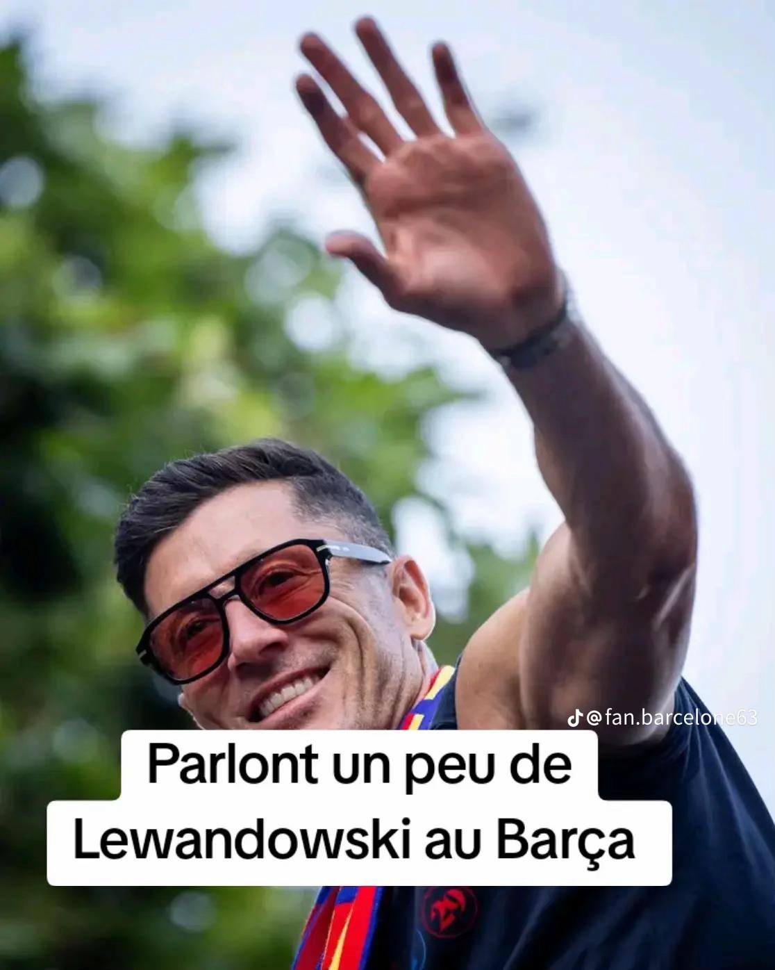 @fc barcelona💙❤️