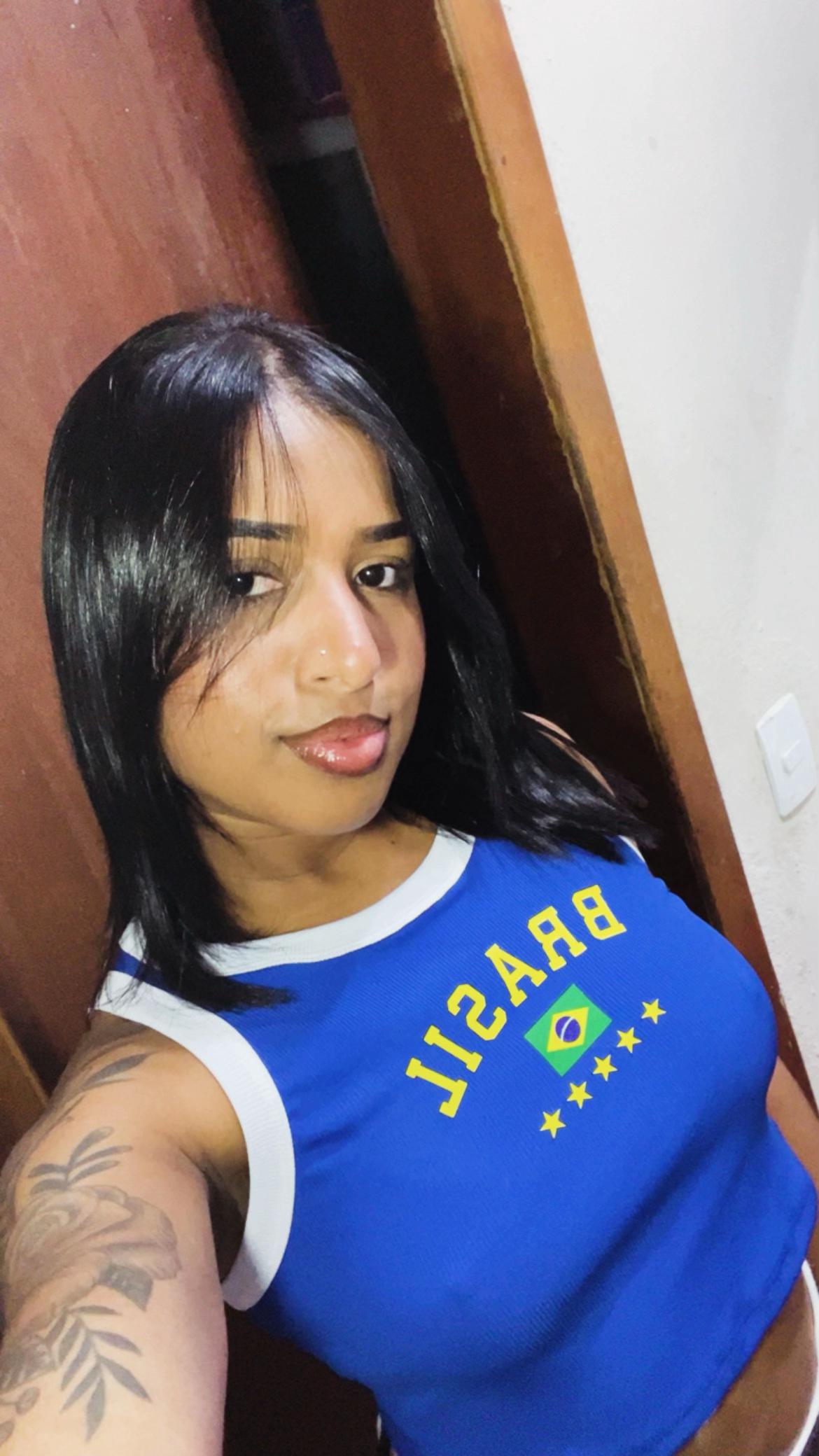@0lvr3