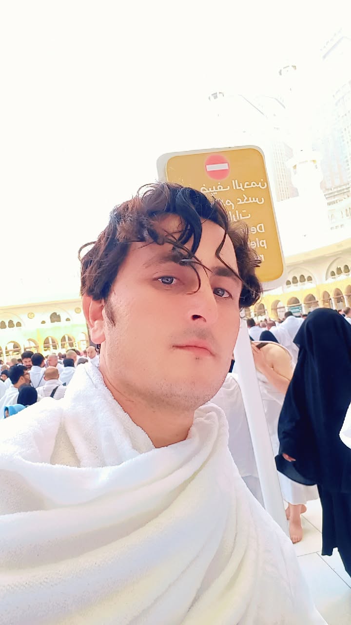 @Akhtar Ali07