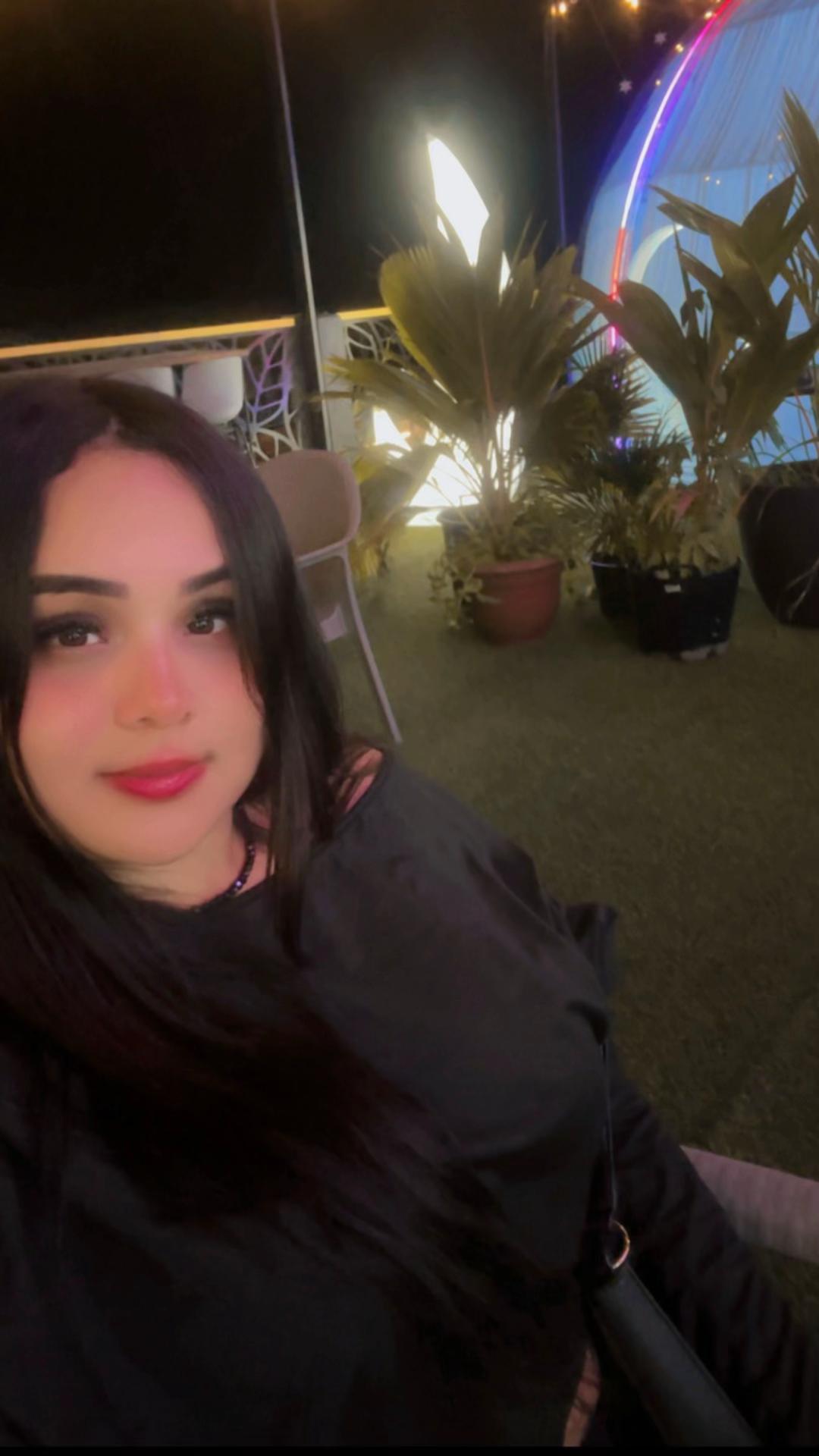 @Daniela🥰🥰💋