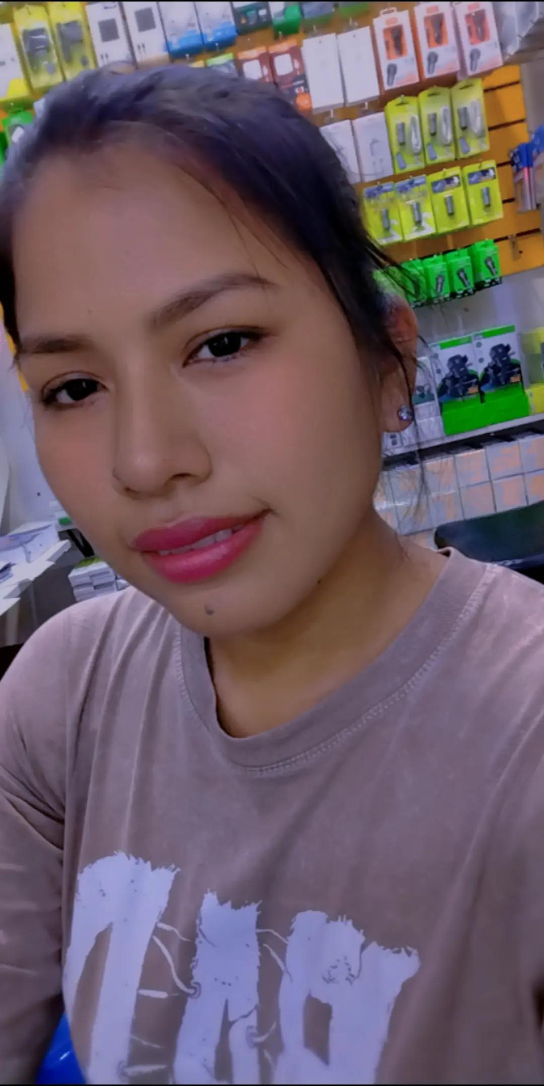 @yayita💛💛