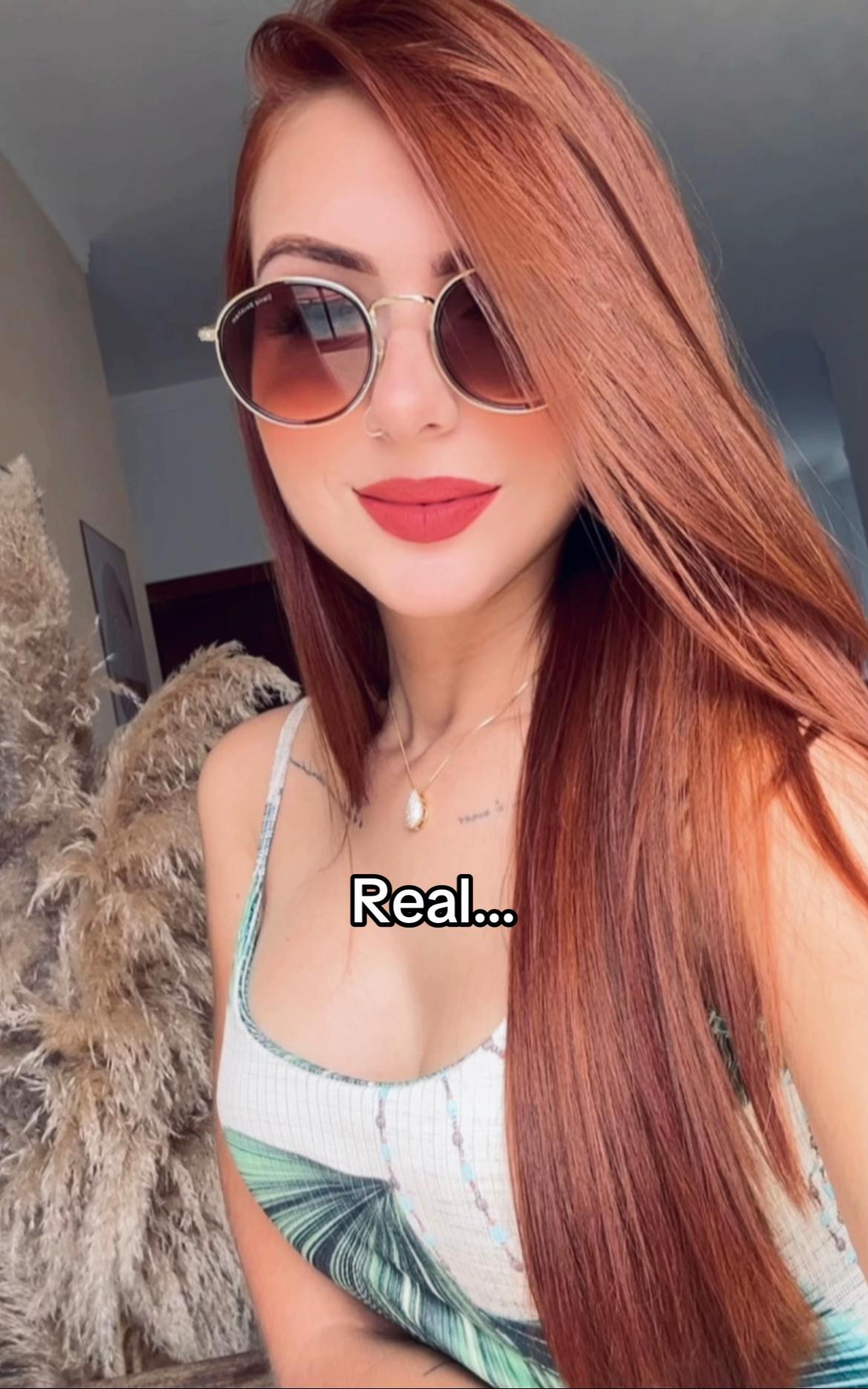 @Bruuwalmeida