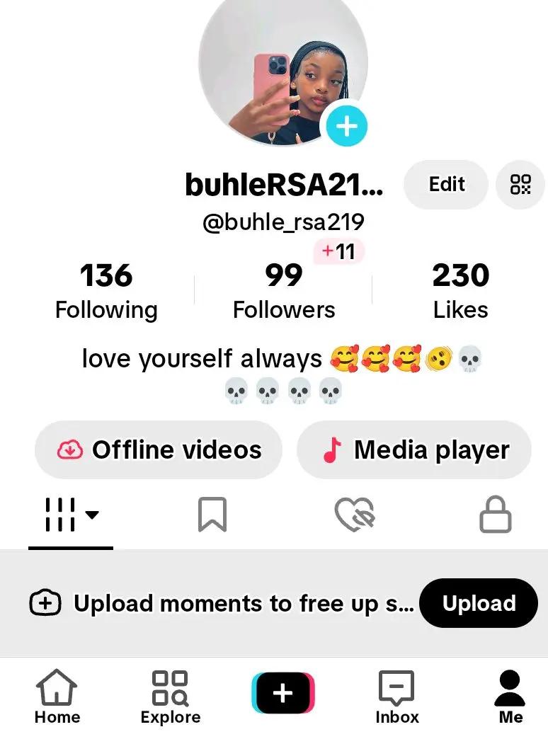 @Buhle_rsa💀💀🥶