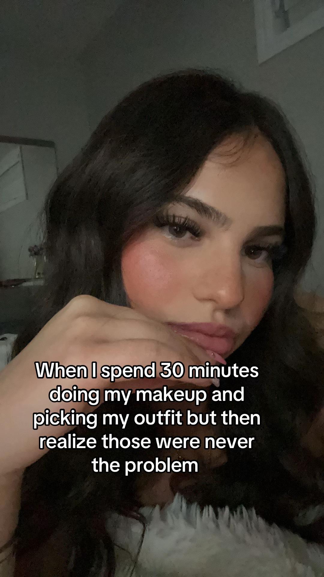 @spam_hi33