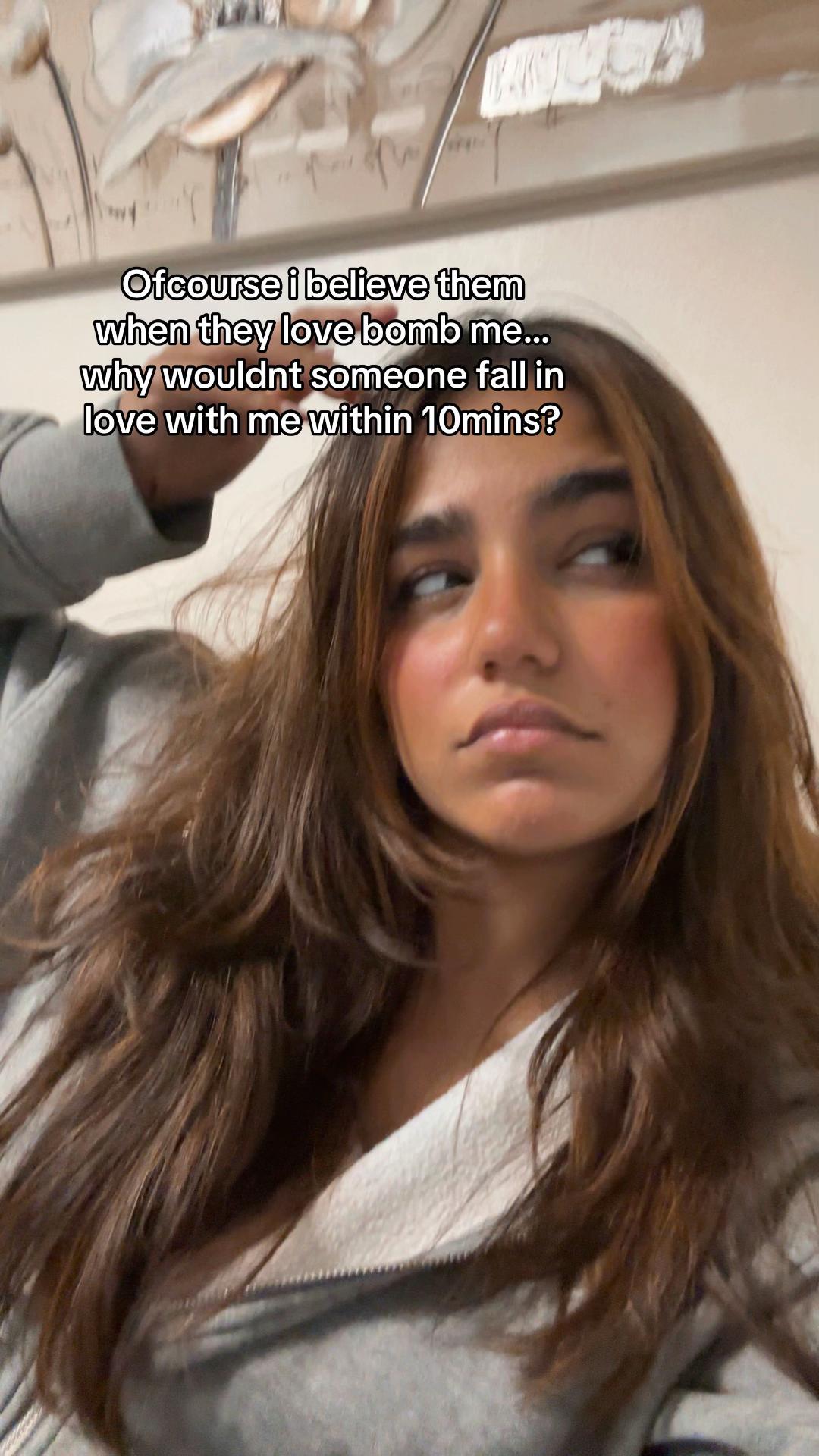 @harshixhx