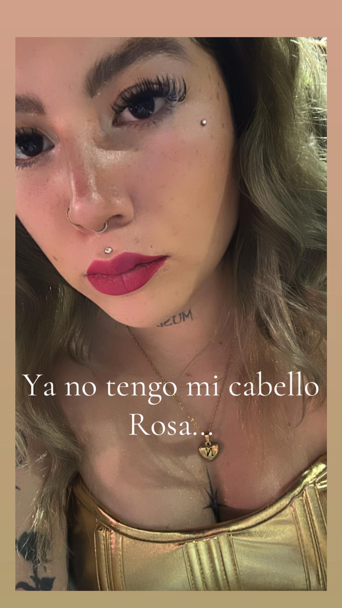 @Merry popins