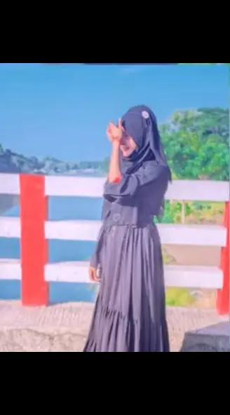 @🌷CUTE GAUL🌷