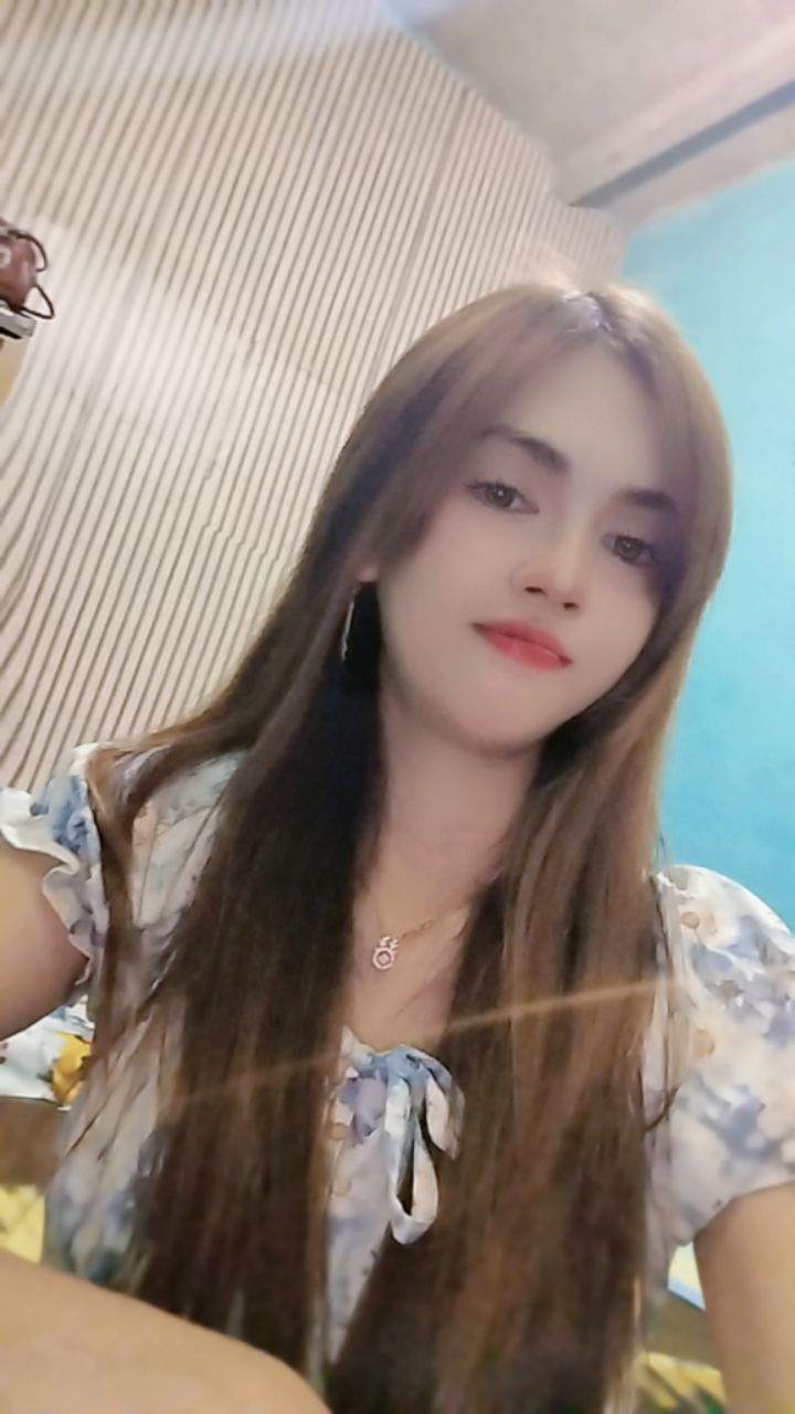 @✨  Indah_indiana ✨