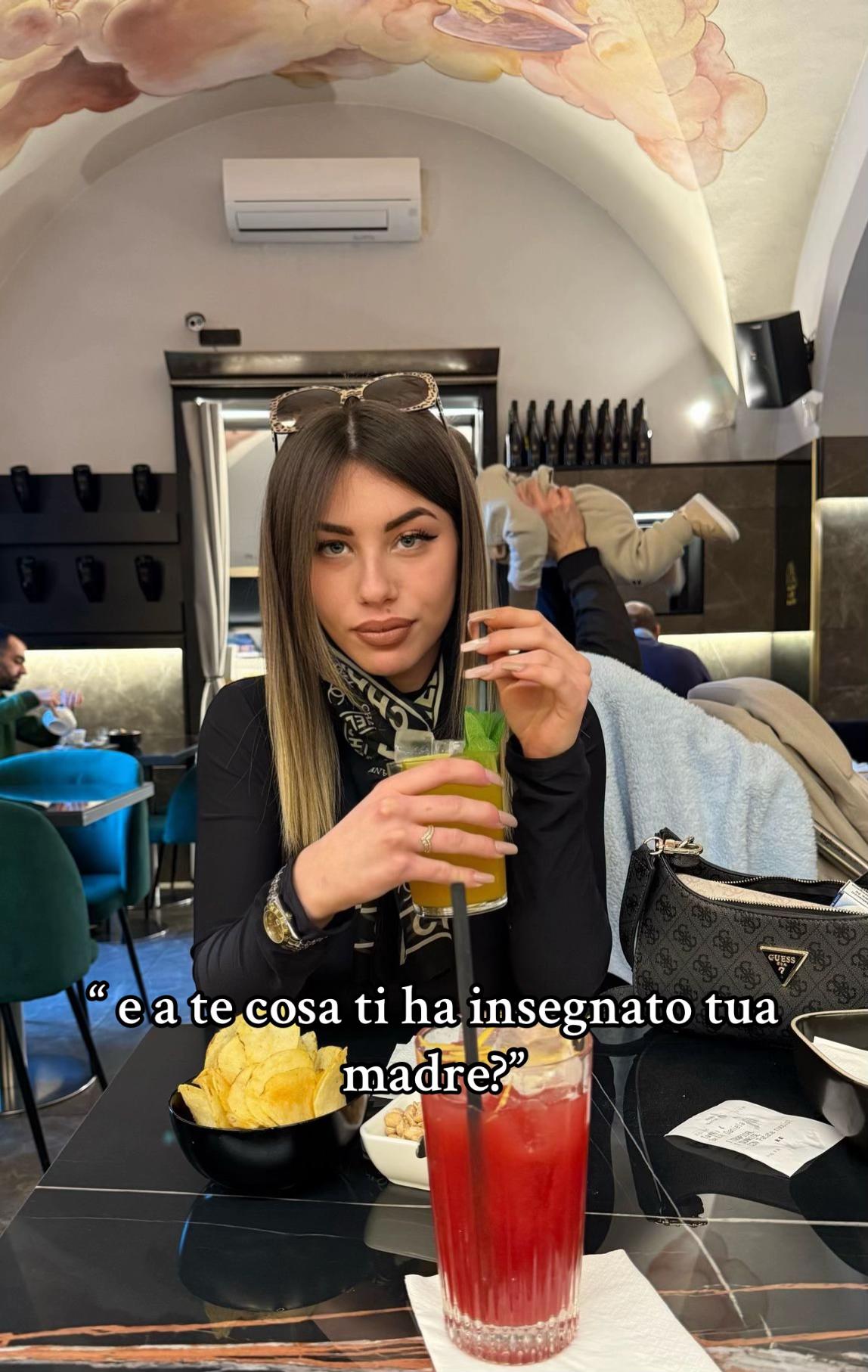 @Swamy Boschi😝