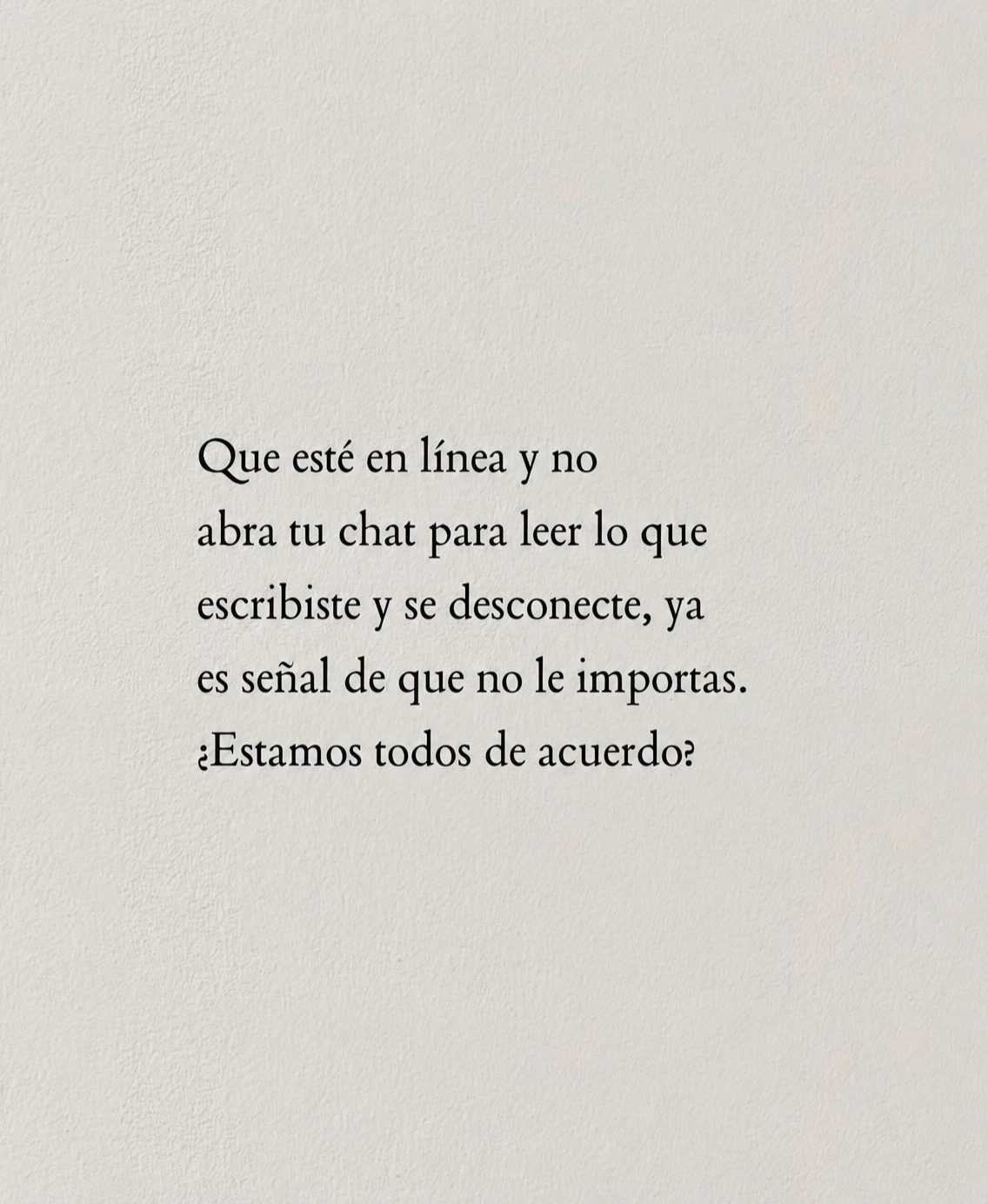 @Yomismo13