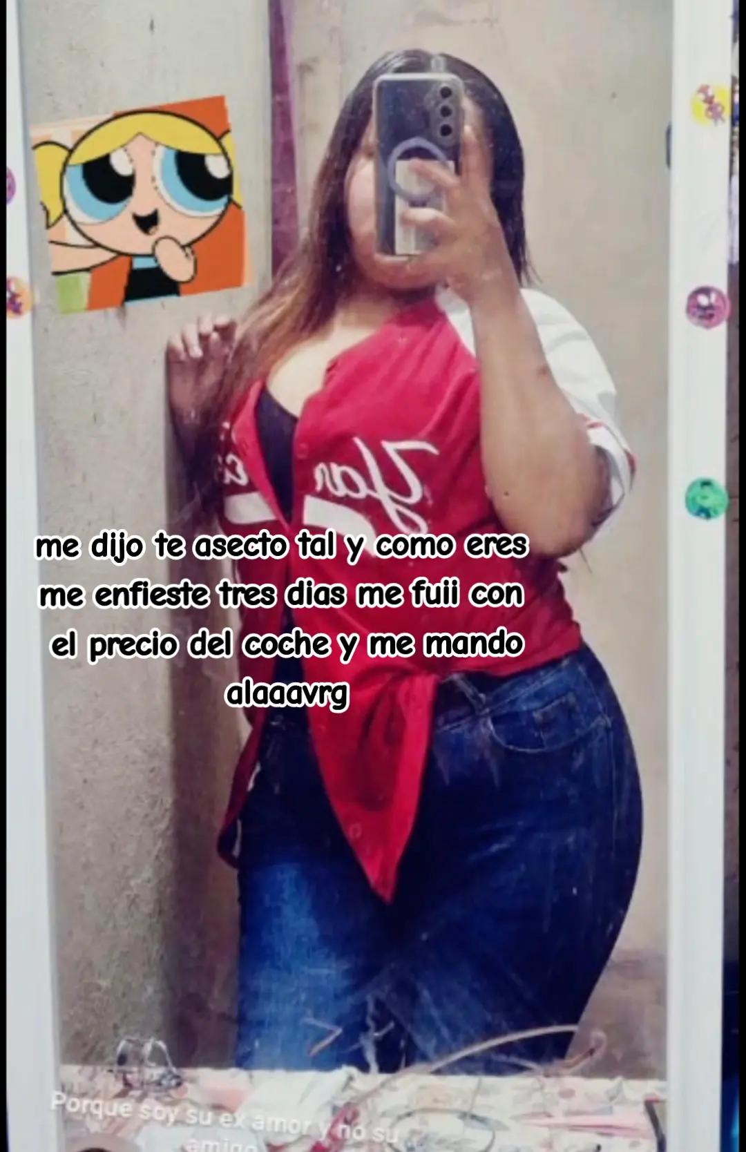 @Carolina Marcial
