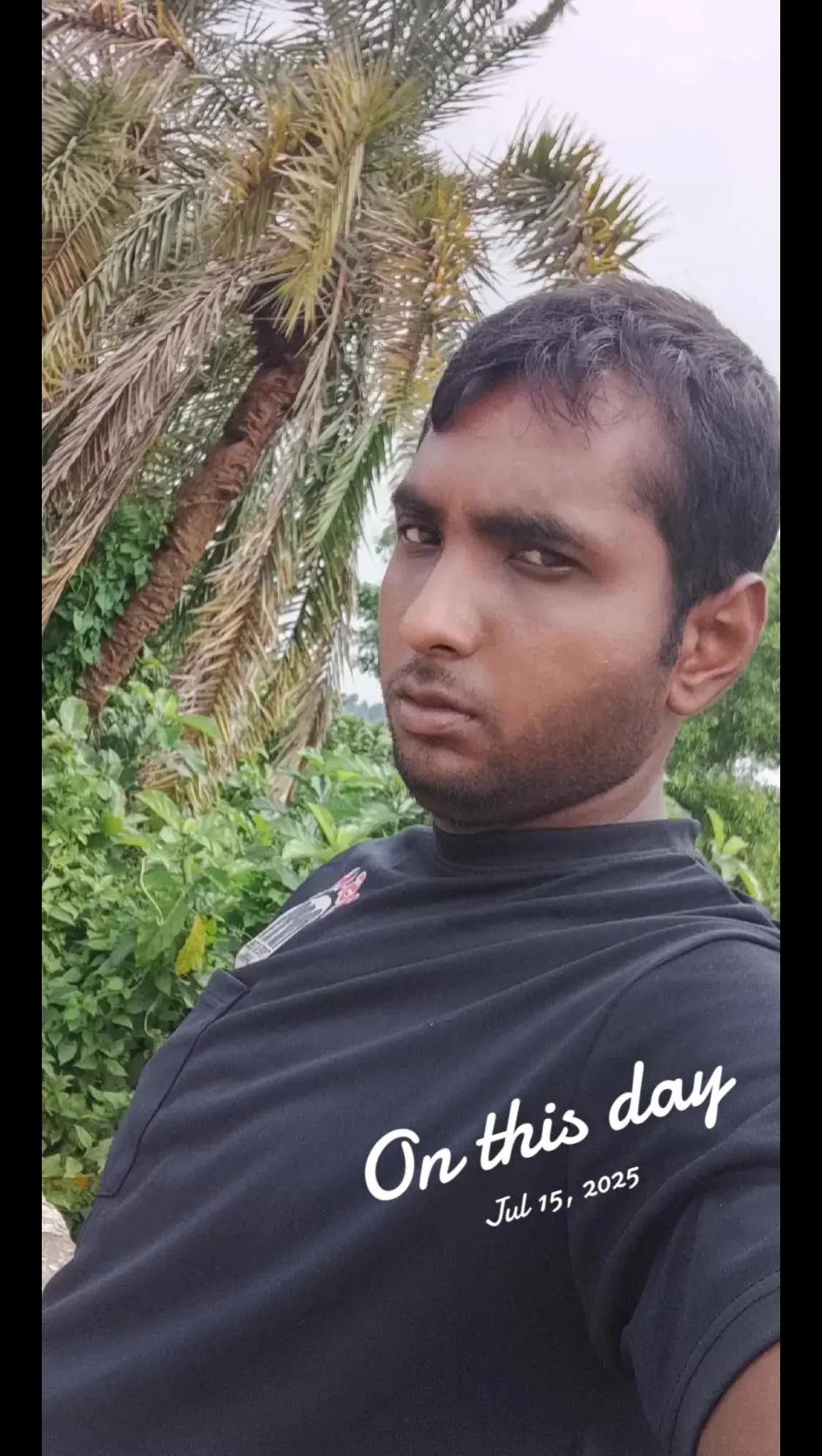 @Sonaton Debnath
