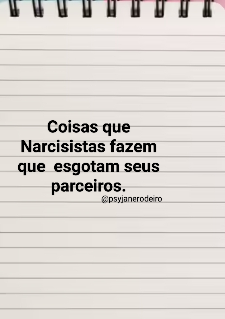 @Jane Rodeiro