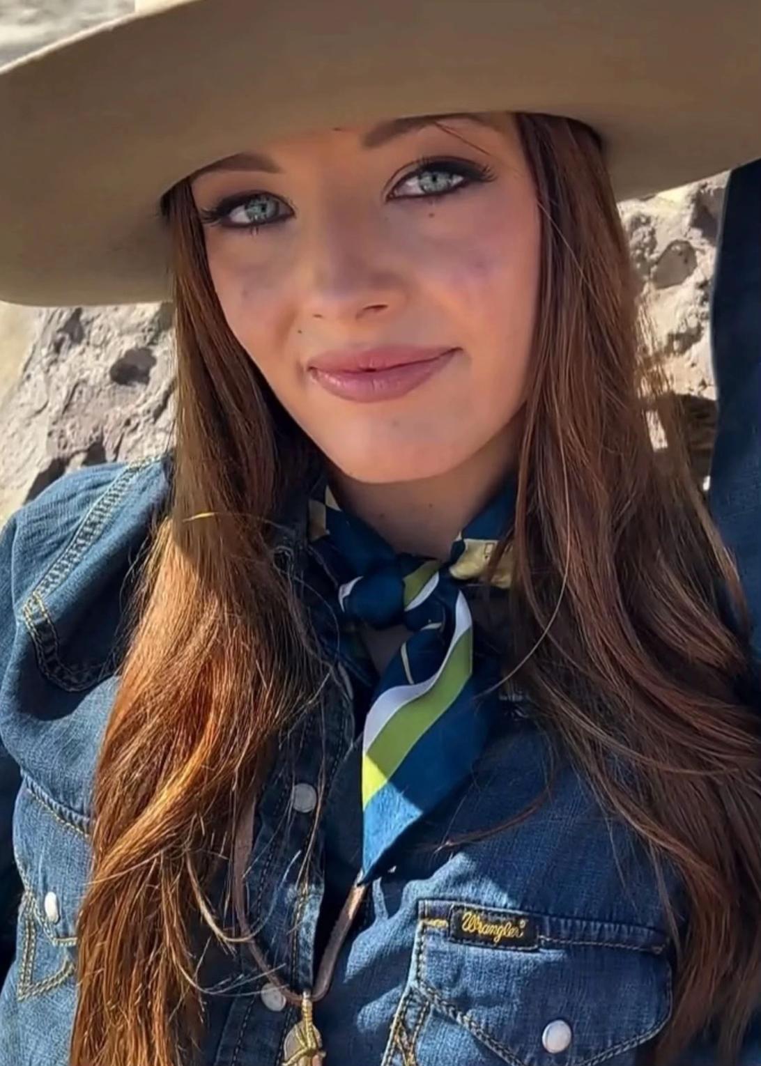 @priscilapresley