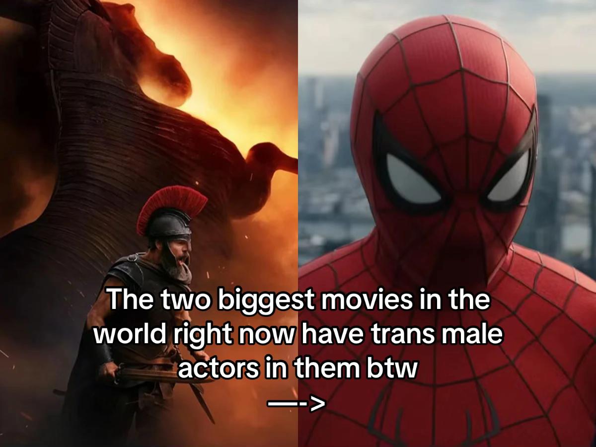 @All Things Trans 🏳️&zwj;⚧️