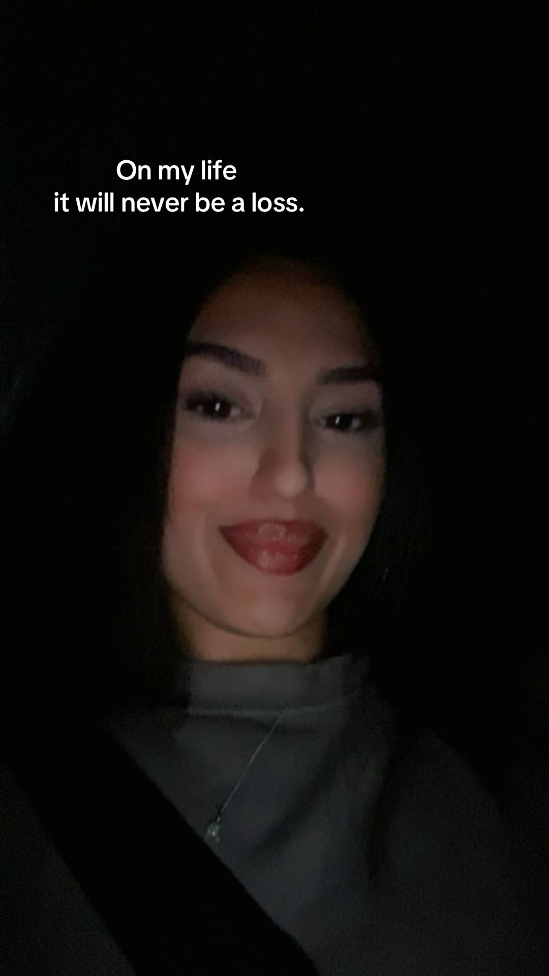 @Sohas.jpg