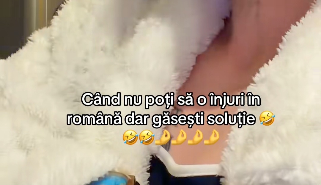 @eu sunt bn în felul meu😉👑