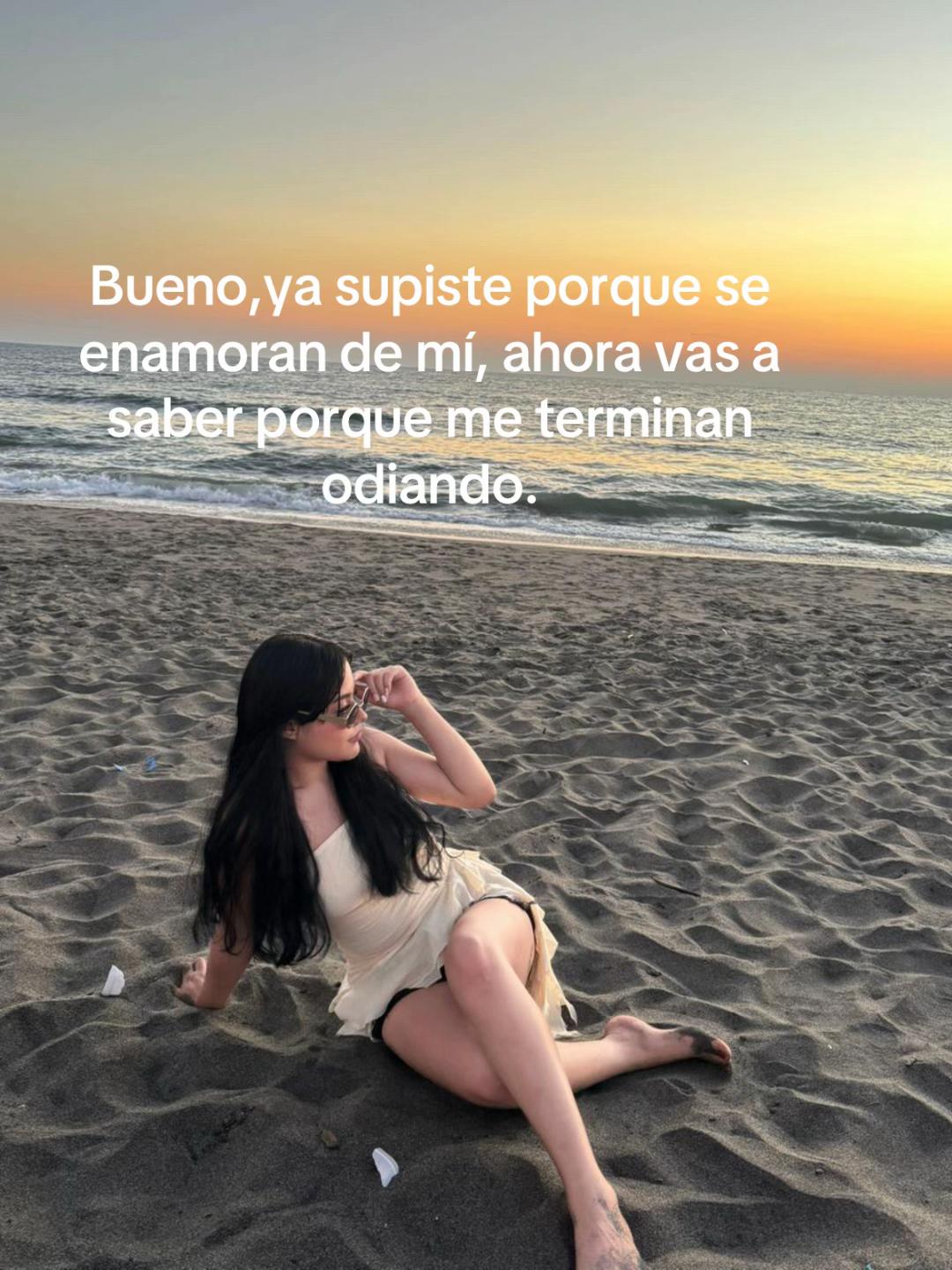@M O N
