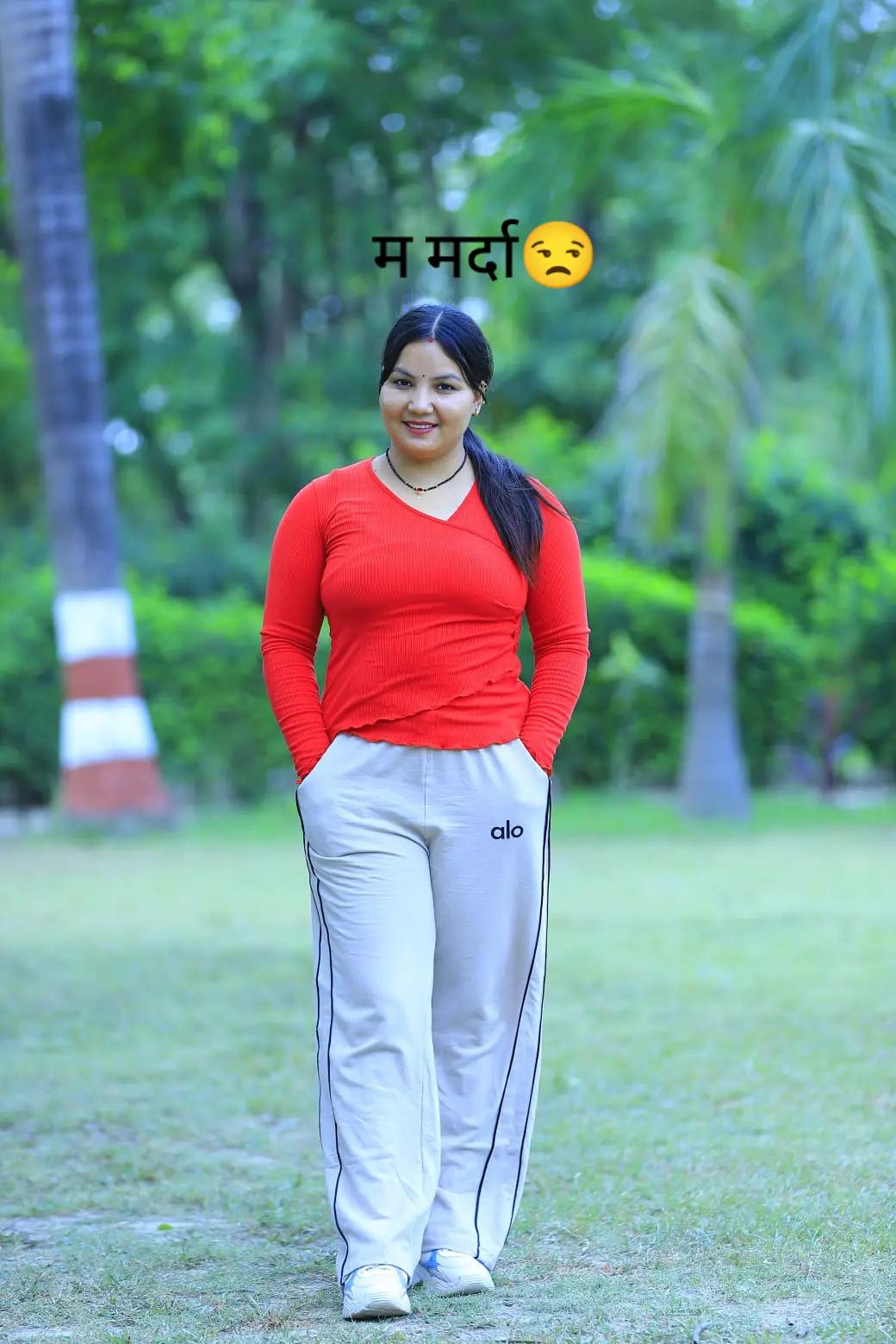 @💫ishuchandthakuree💫