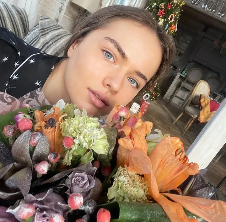 @Kristina pimenova