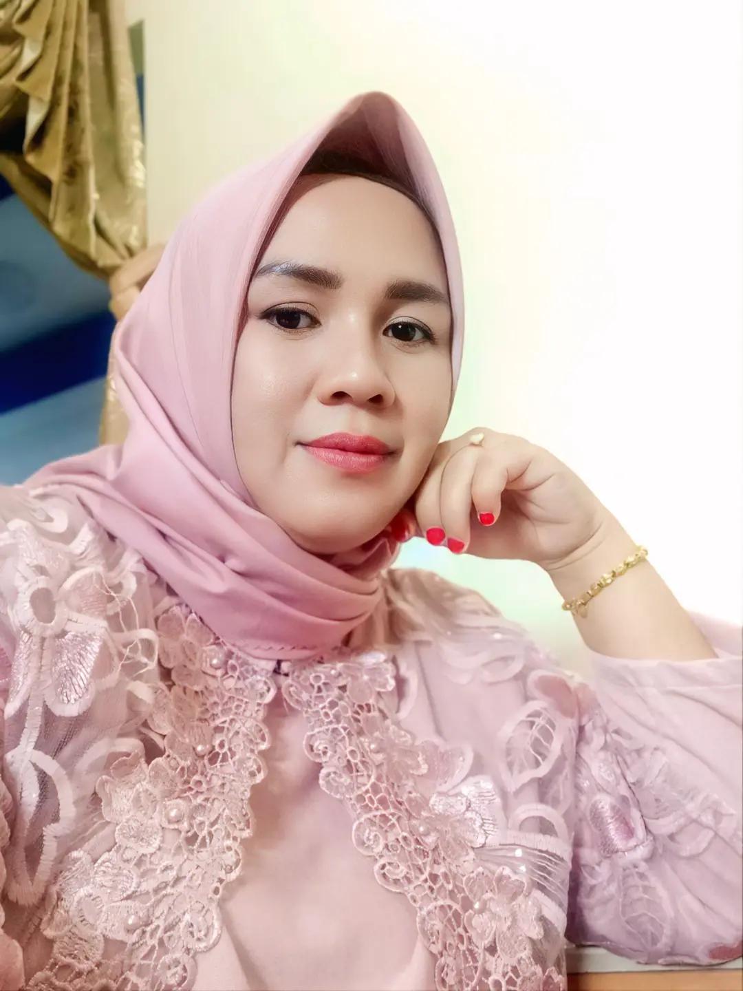 @Menny Herty