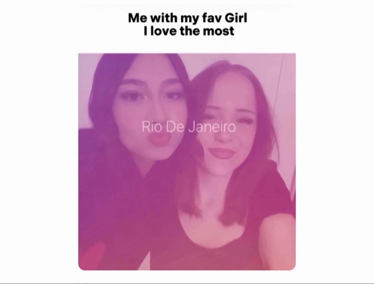 @THEYHEART.JAIYAH