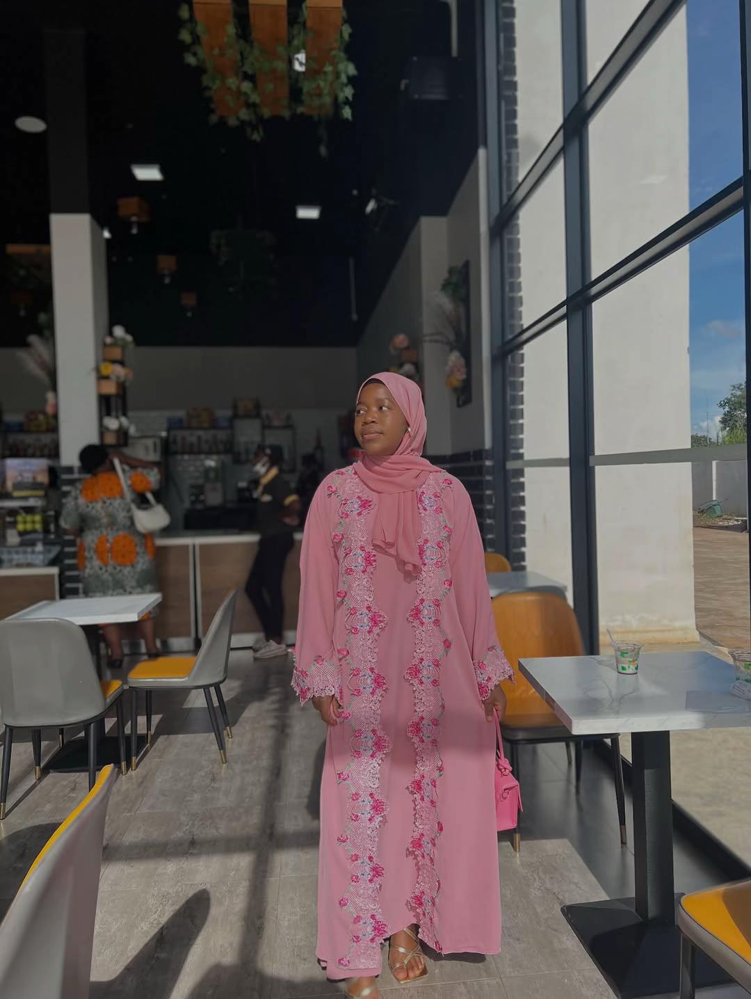 @Anhal Abayas