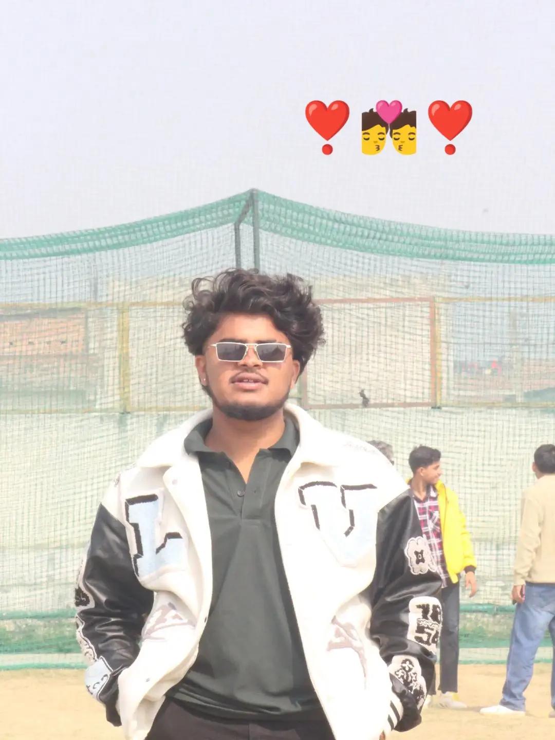 @🎼SHEHzADA ☪️