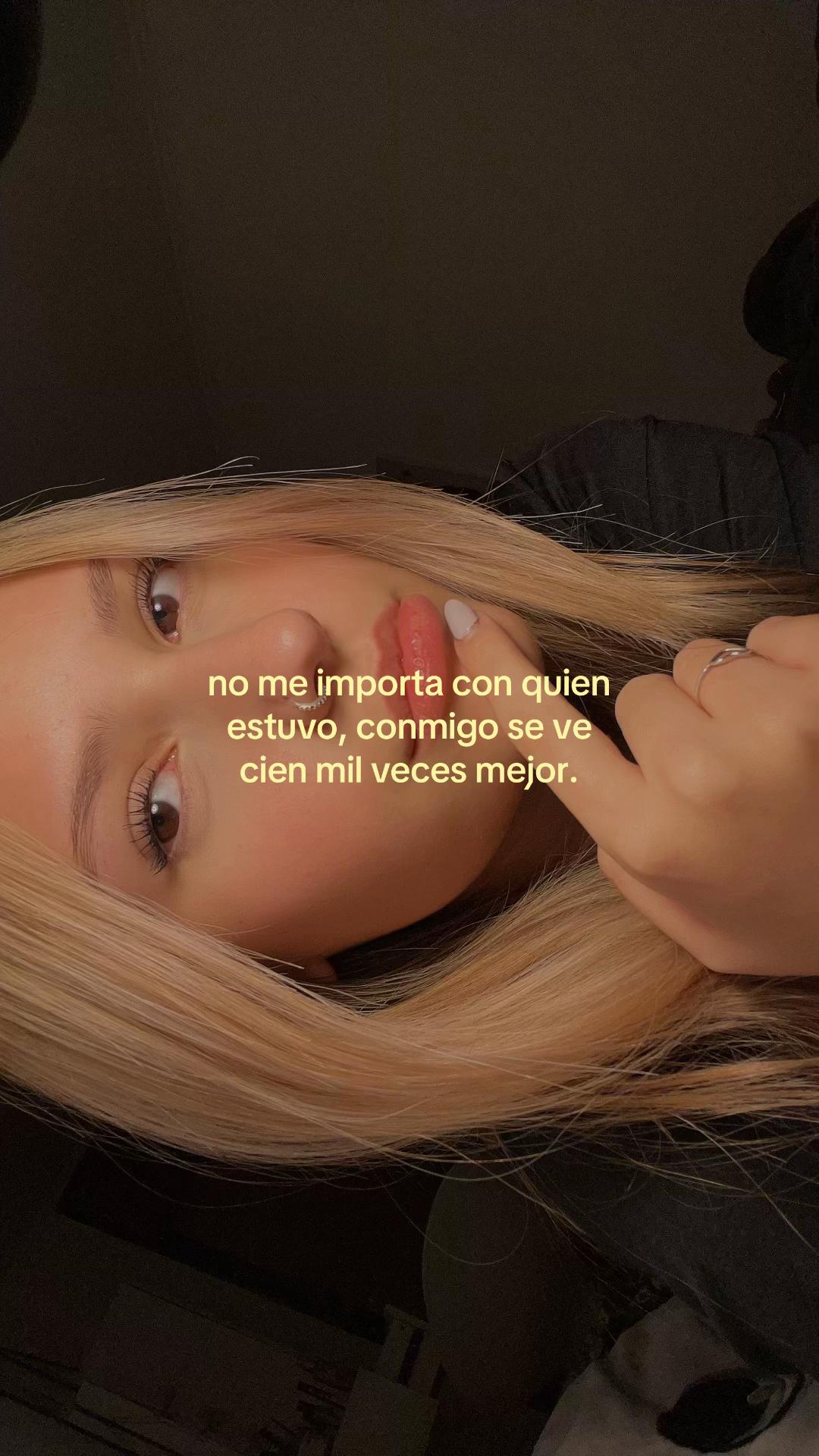 @๐๐ง๐ง โ