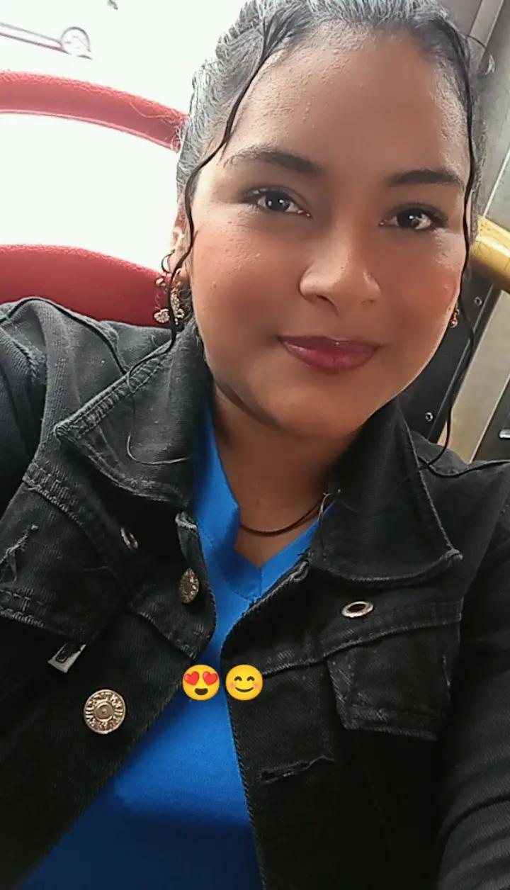 @Karolay Guarin🇻🇪🇻🇪🇻🇪
