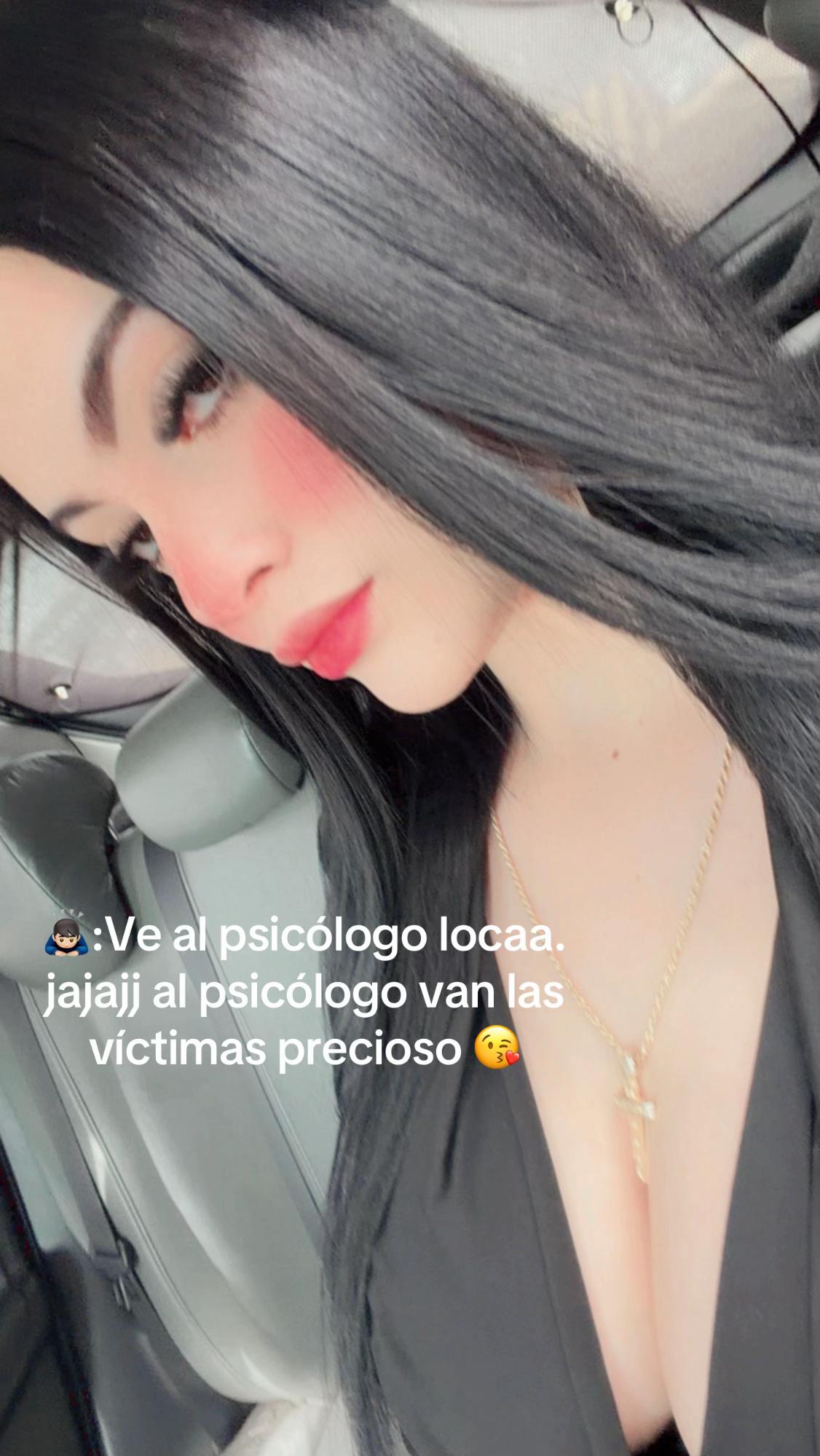 @Valery González