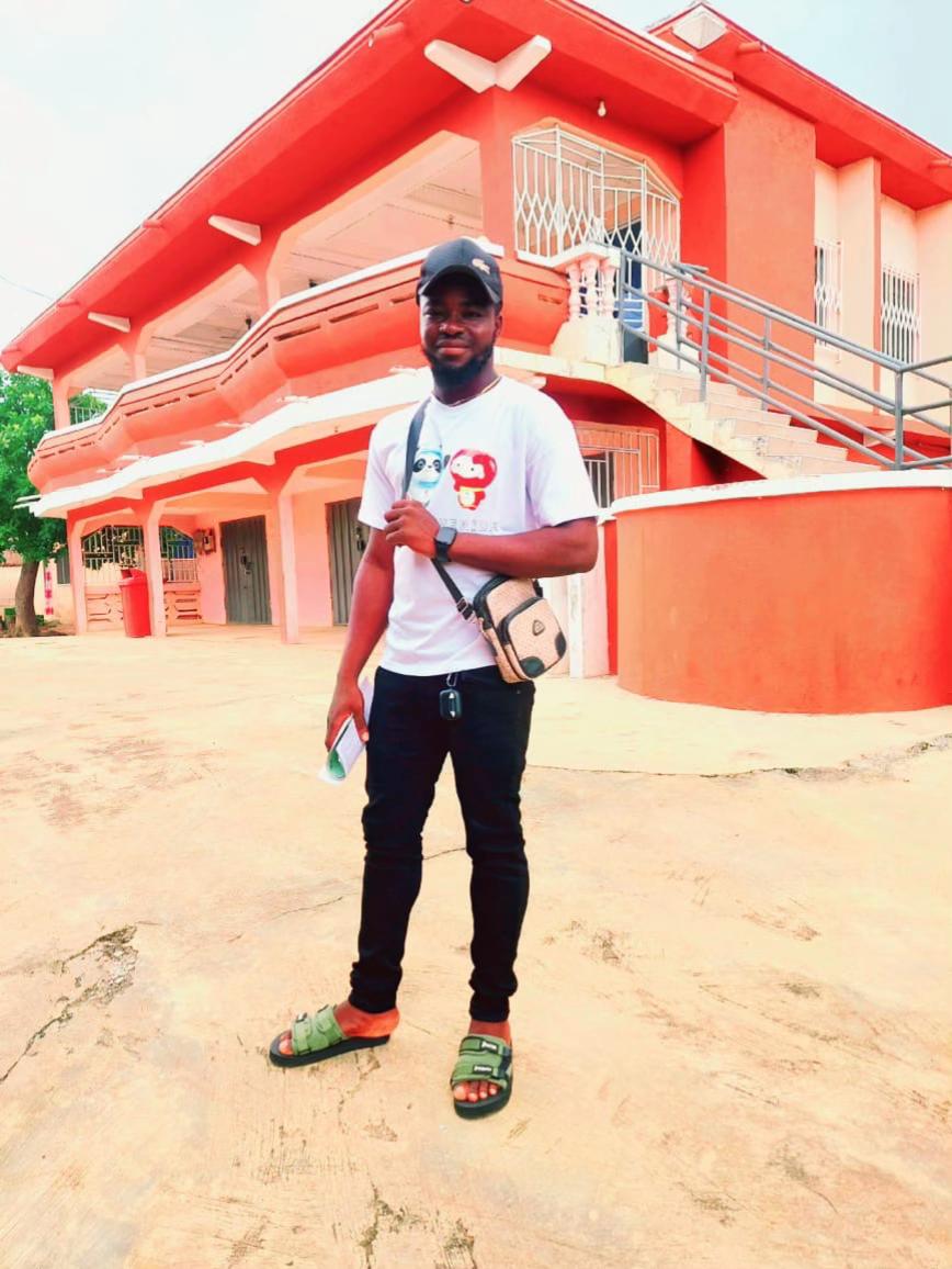 @Lamine Yamal