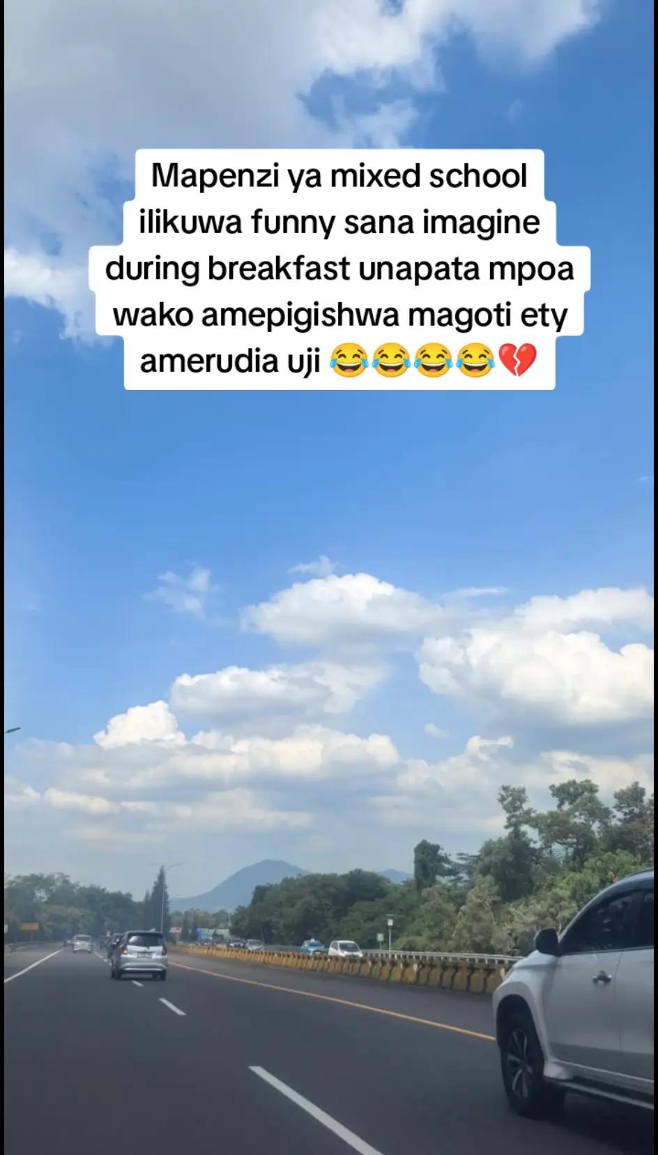 @Jay jay 🐘🇰🇪