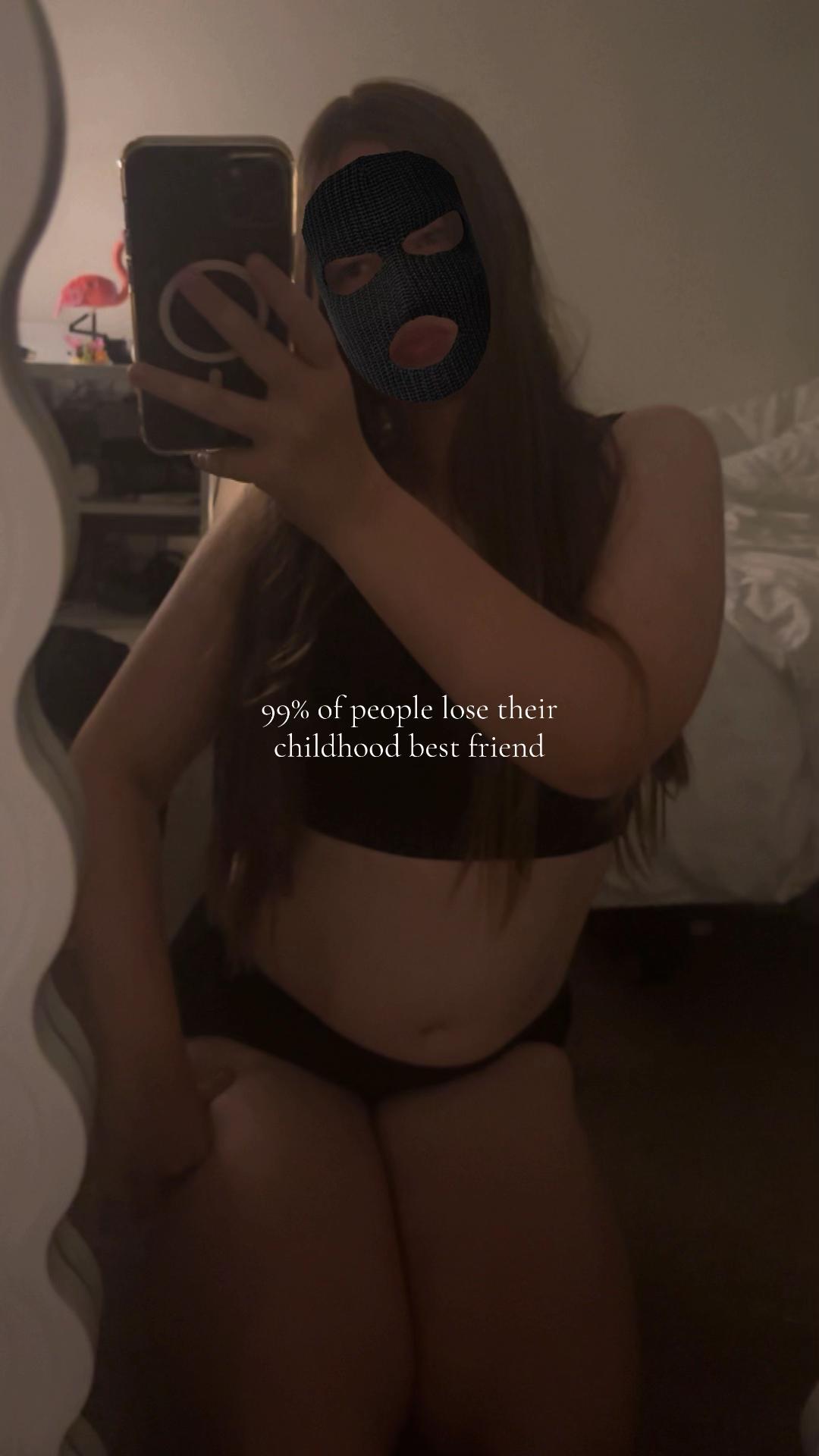 @Amelia🤭