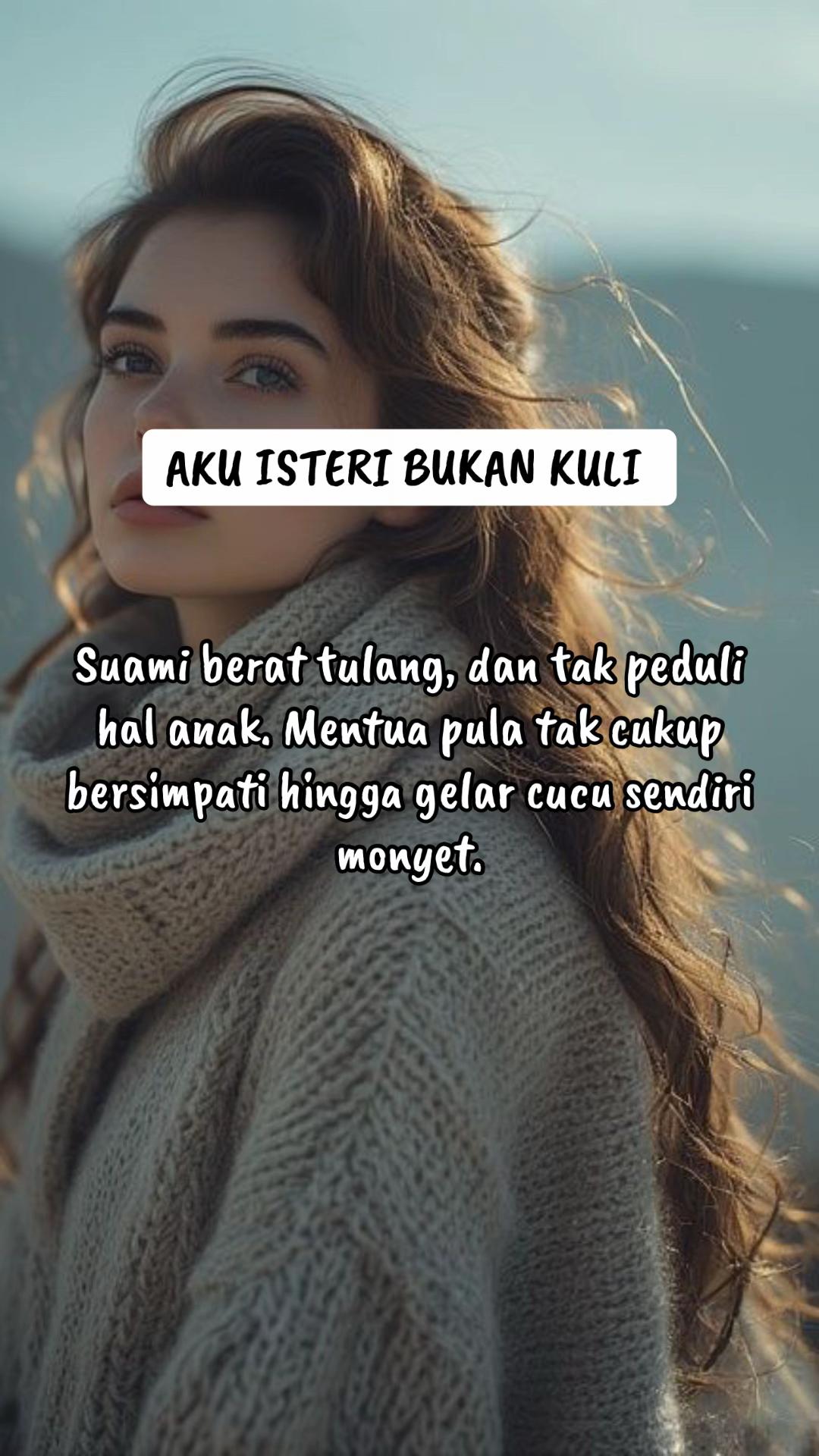 @𐙚⋆˚࿔ EBOOK BEST VIRAL 𝜗𝜚˚⋆