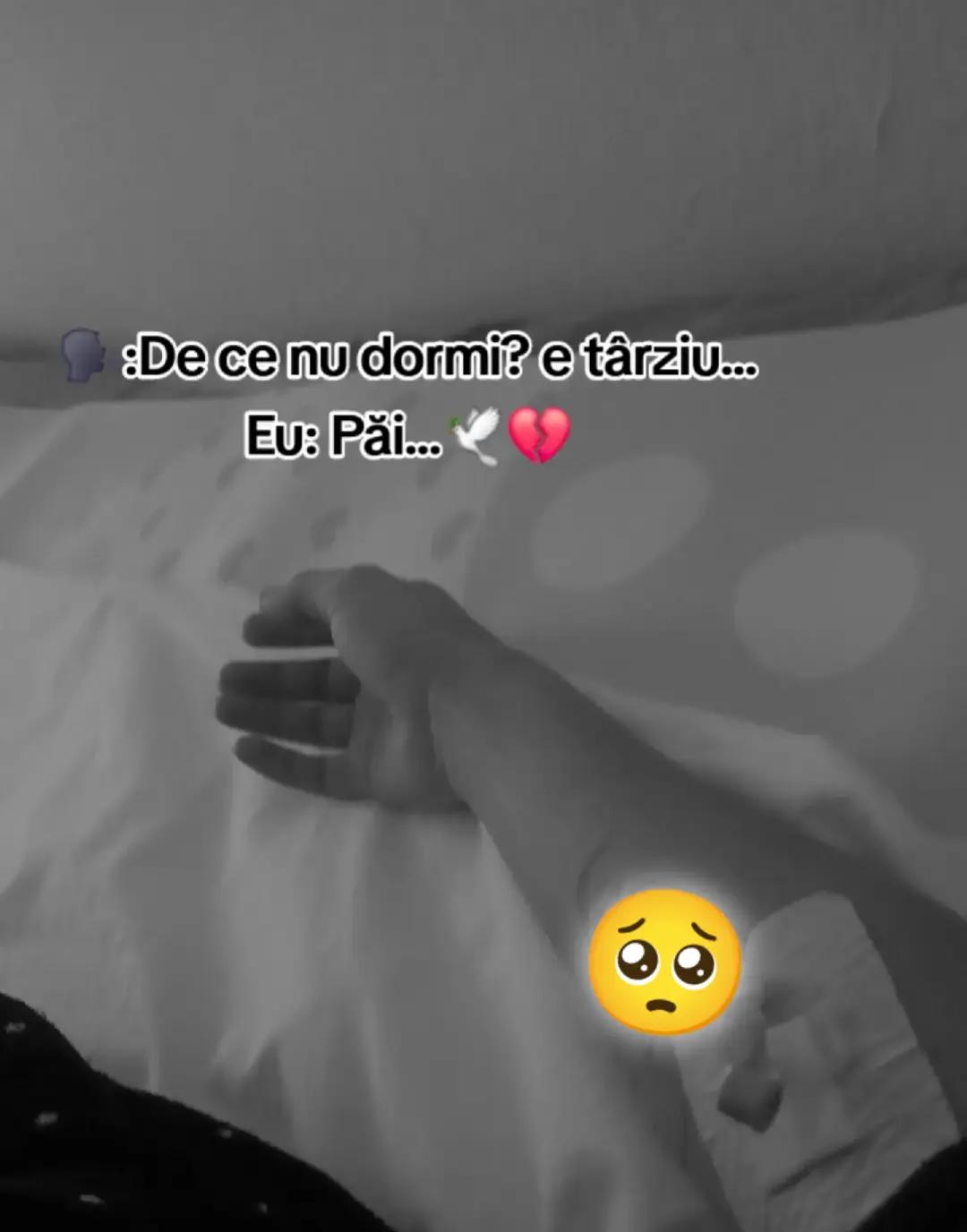@ডেলিয়া💗