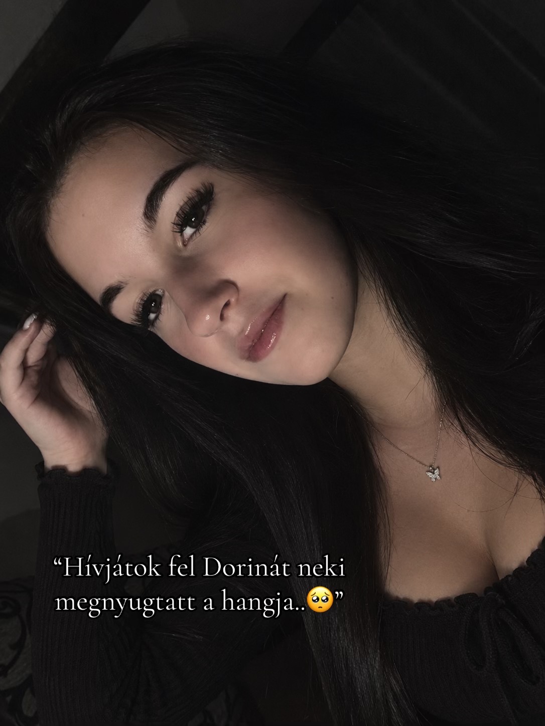 @Dodikaaa🤍👀