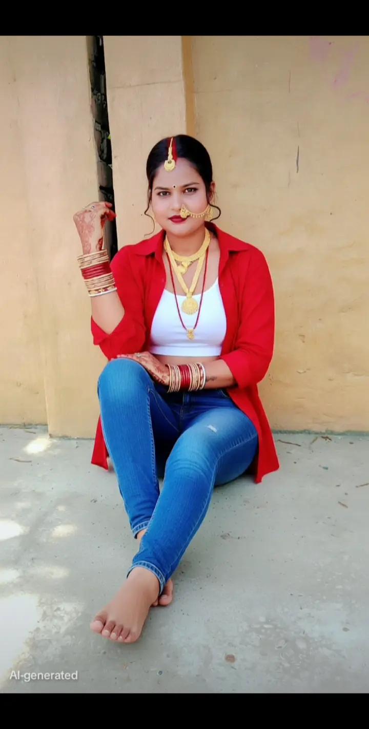 @Saraswati Soni 💝&hearts;️🥰