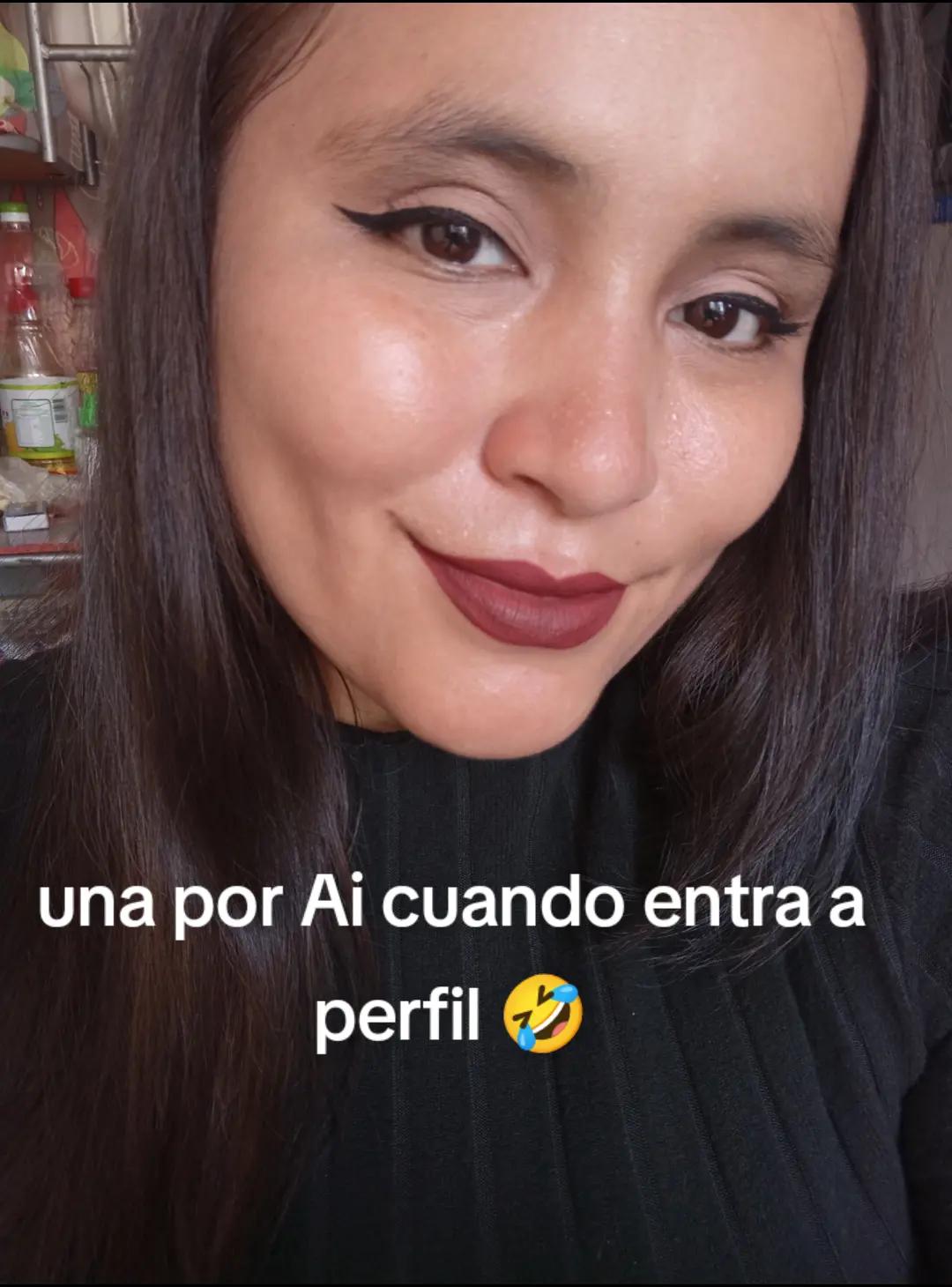 @Estephanie😈