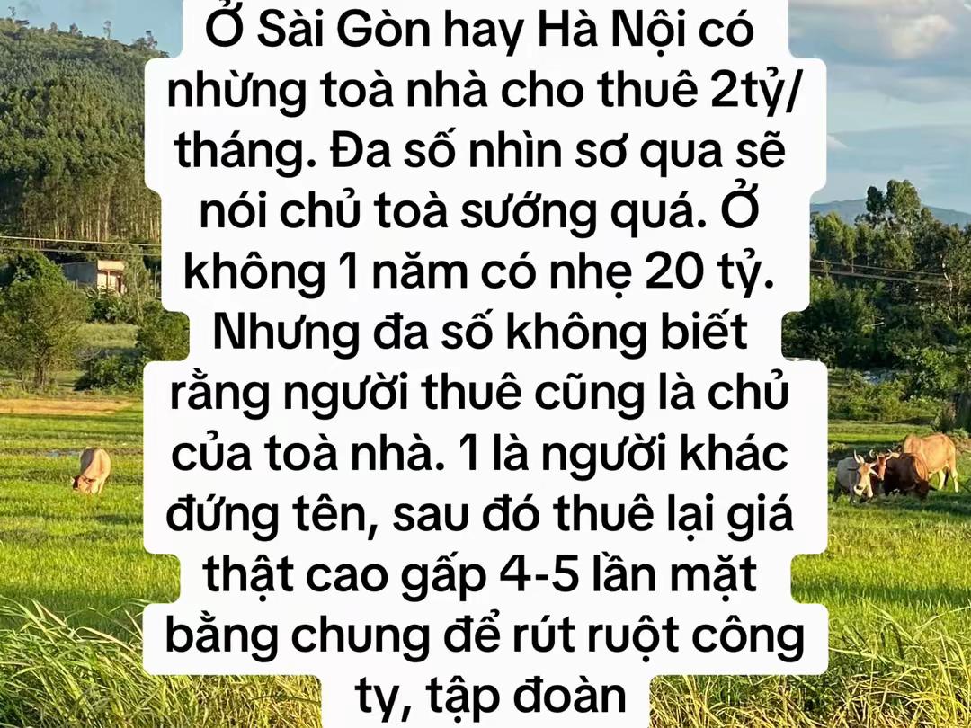 @Quốc Tiến ✅