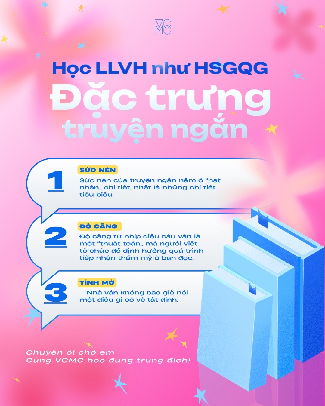 @Tớ chẳng biết g&igrave; cả